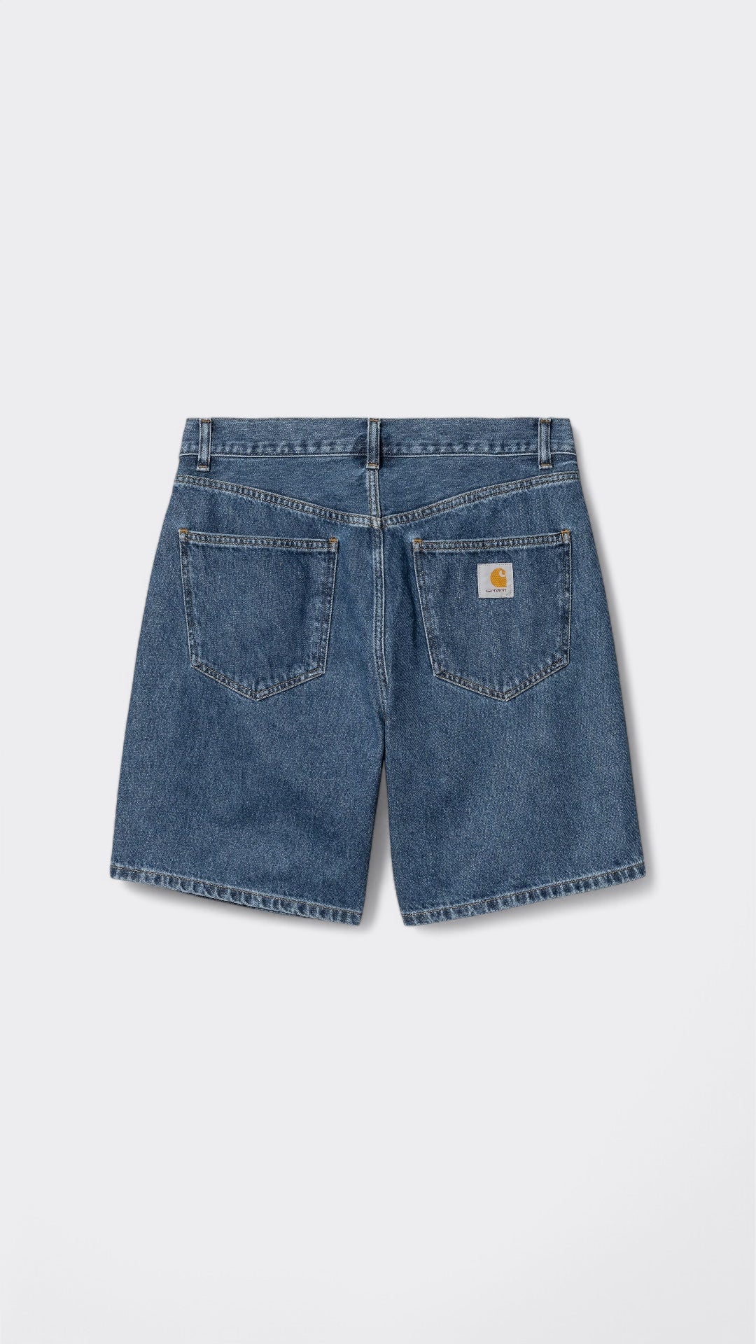 Nolan Short