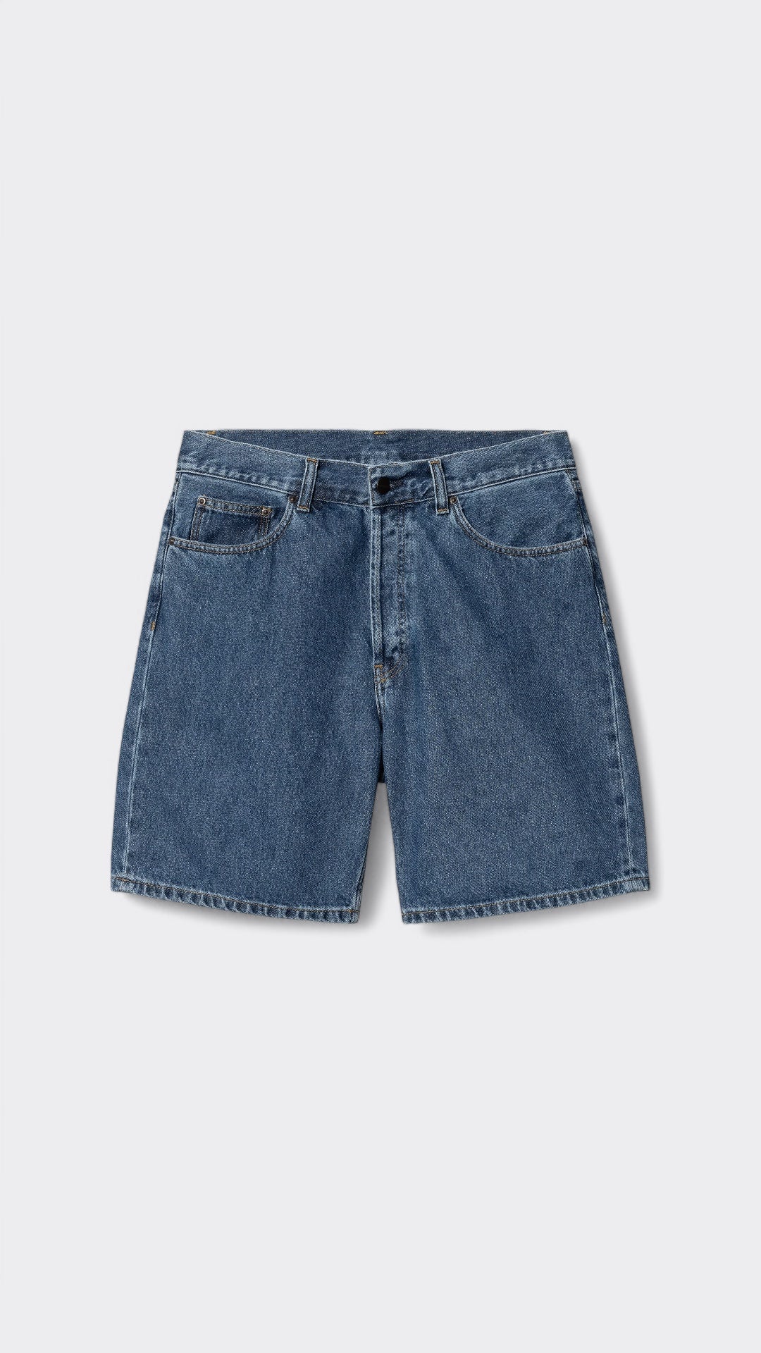 Nolan Short