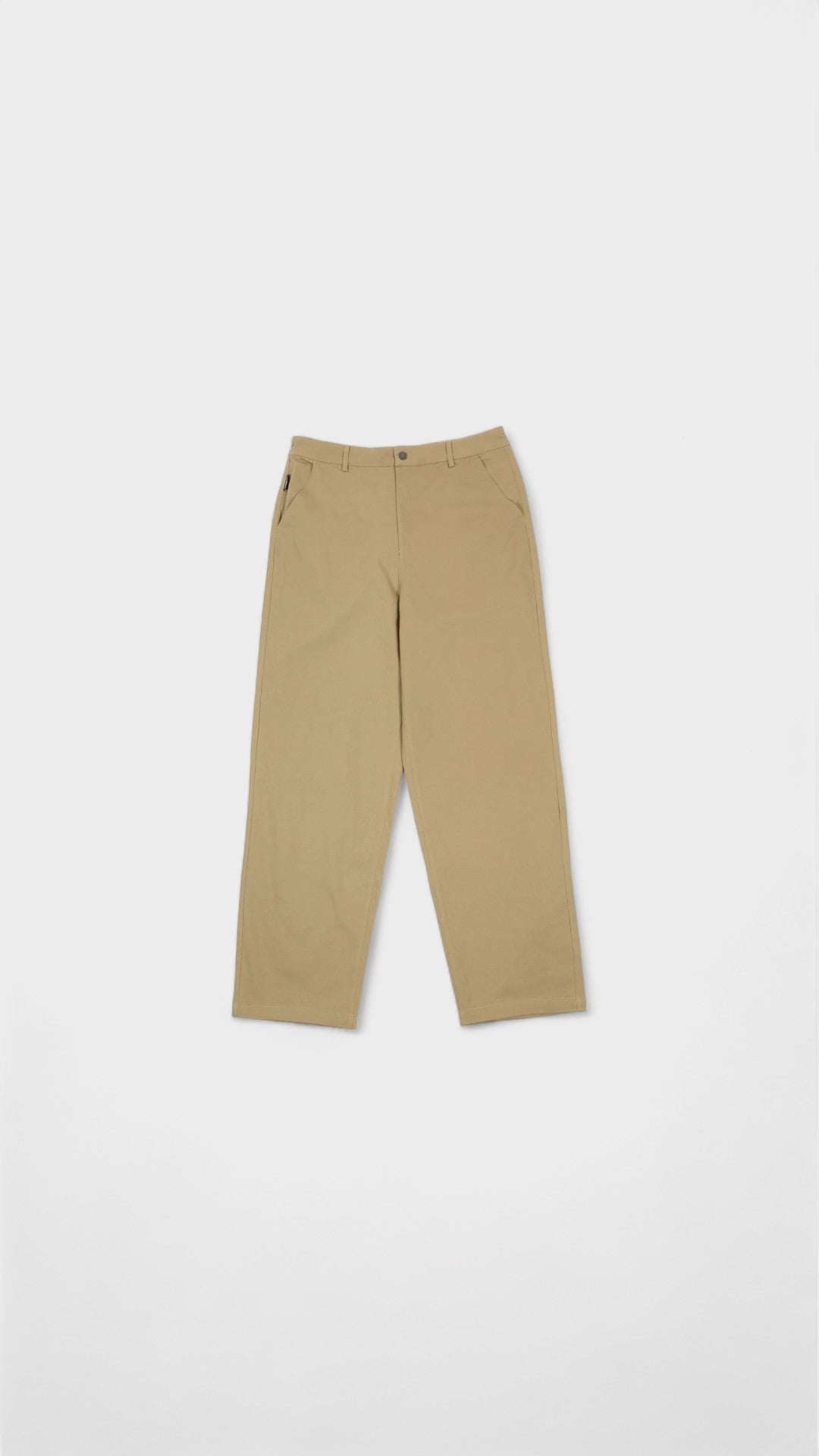 Dust Pant