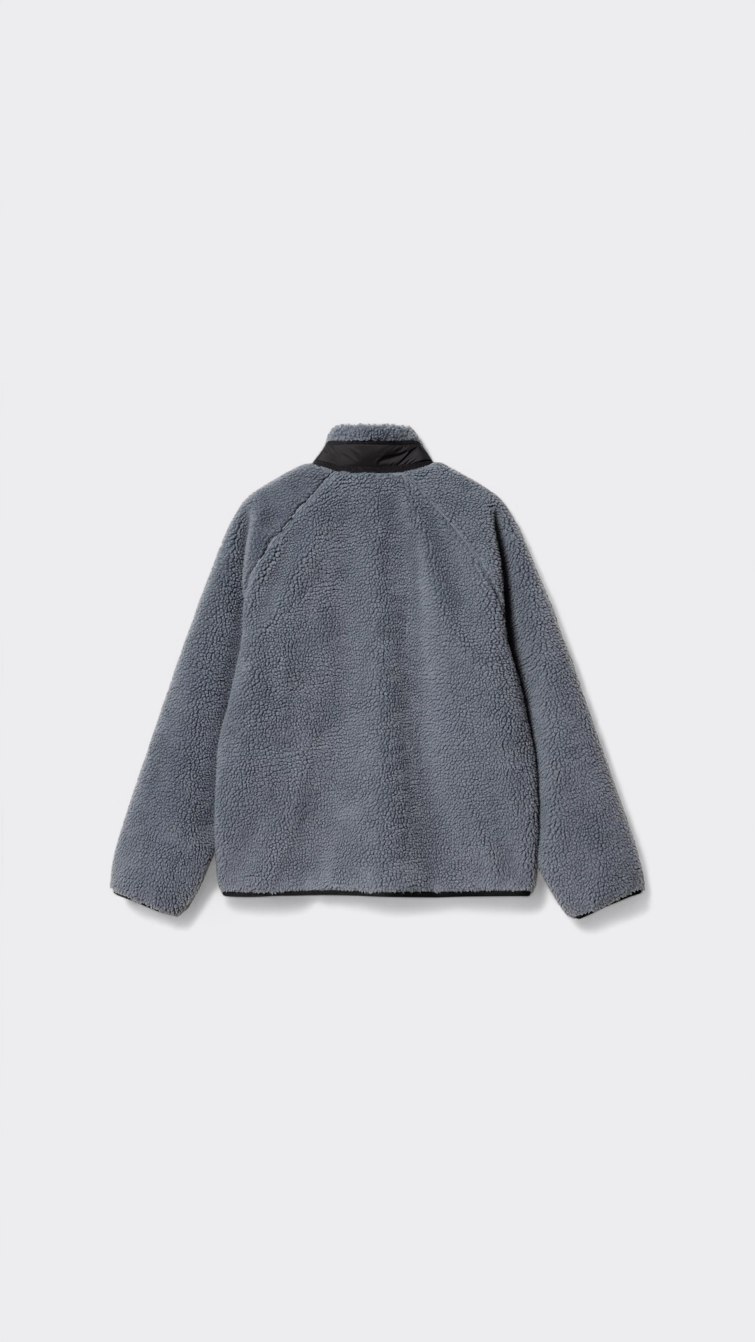 Prentis Liner Jacket