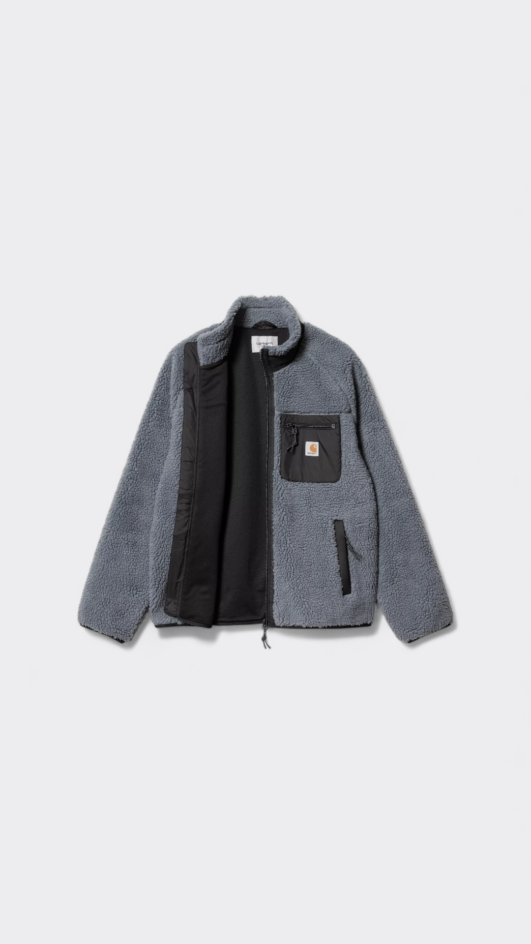 Prentis Liner Jacket