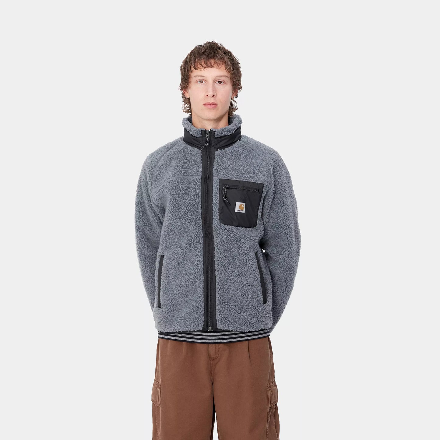 Prentis Liner Jacket