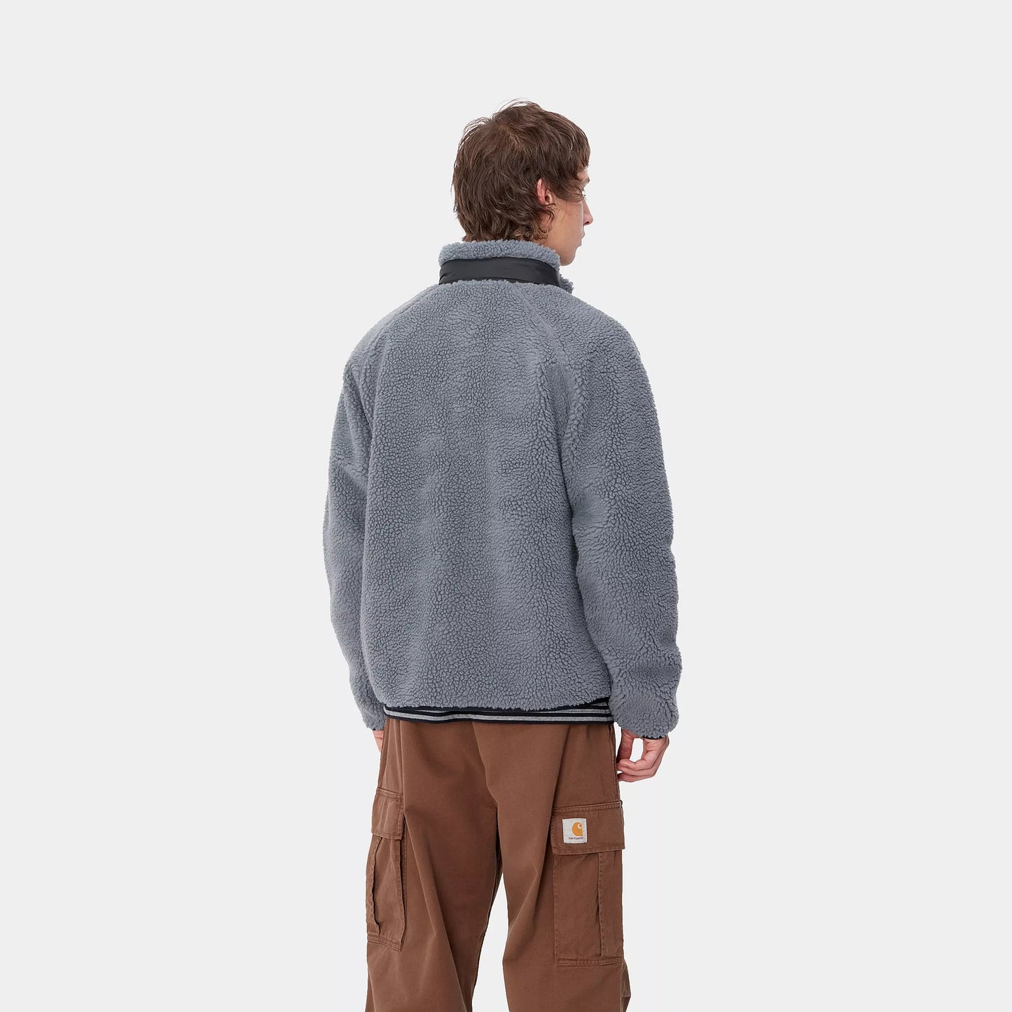 Prentis Liner Jacket