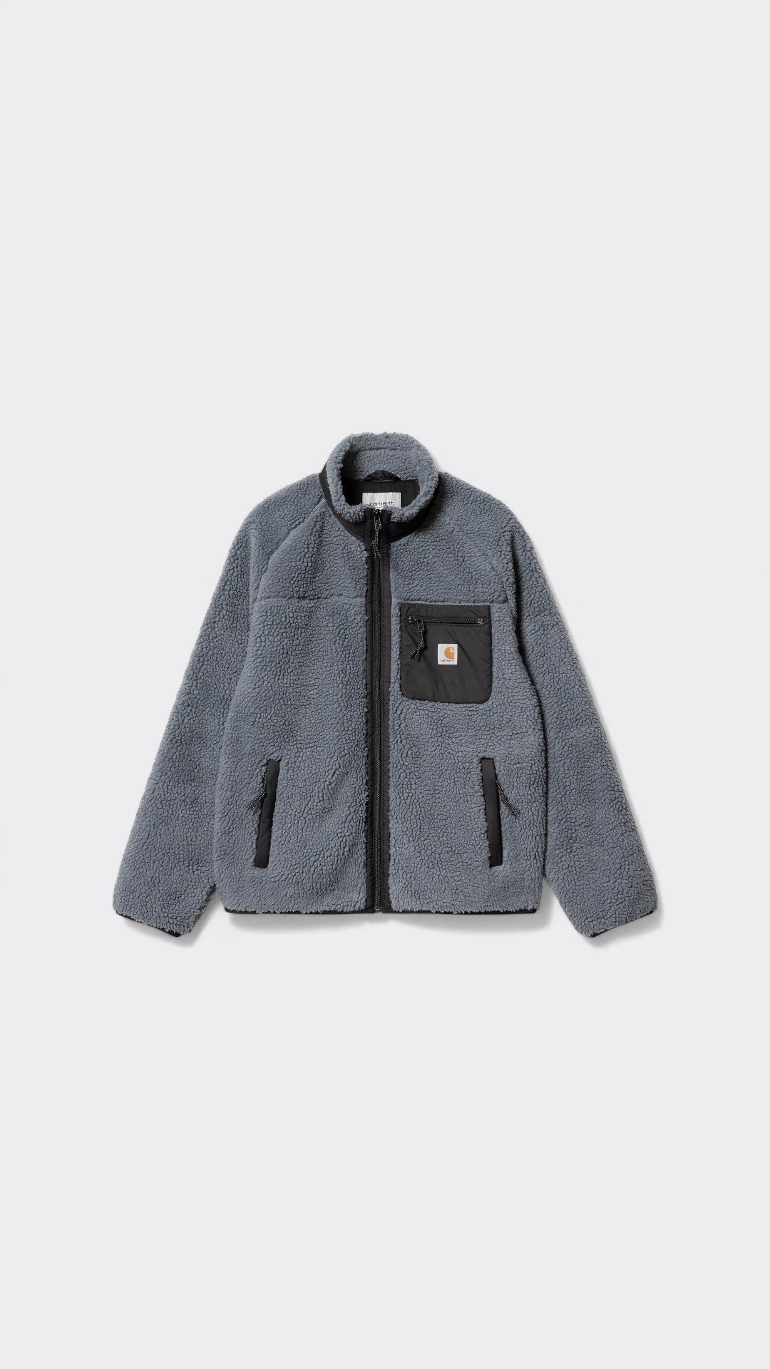 Prentis Liner Jacket