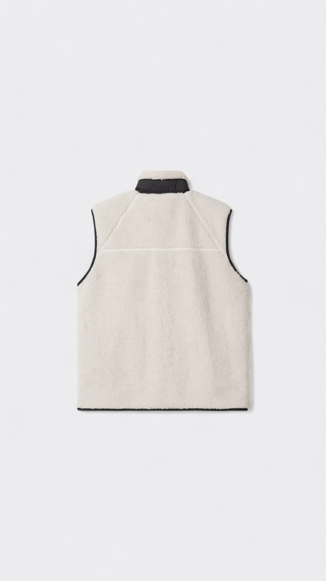 Prentis Vest Liner