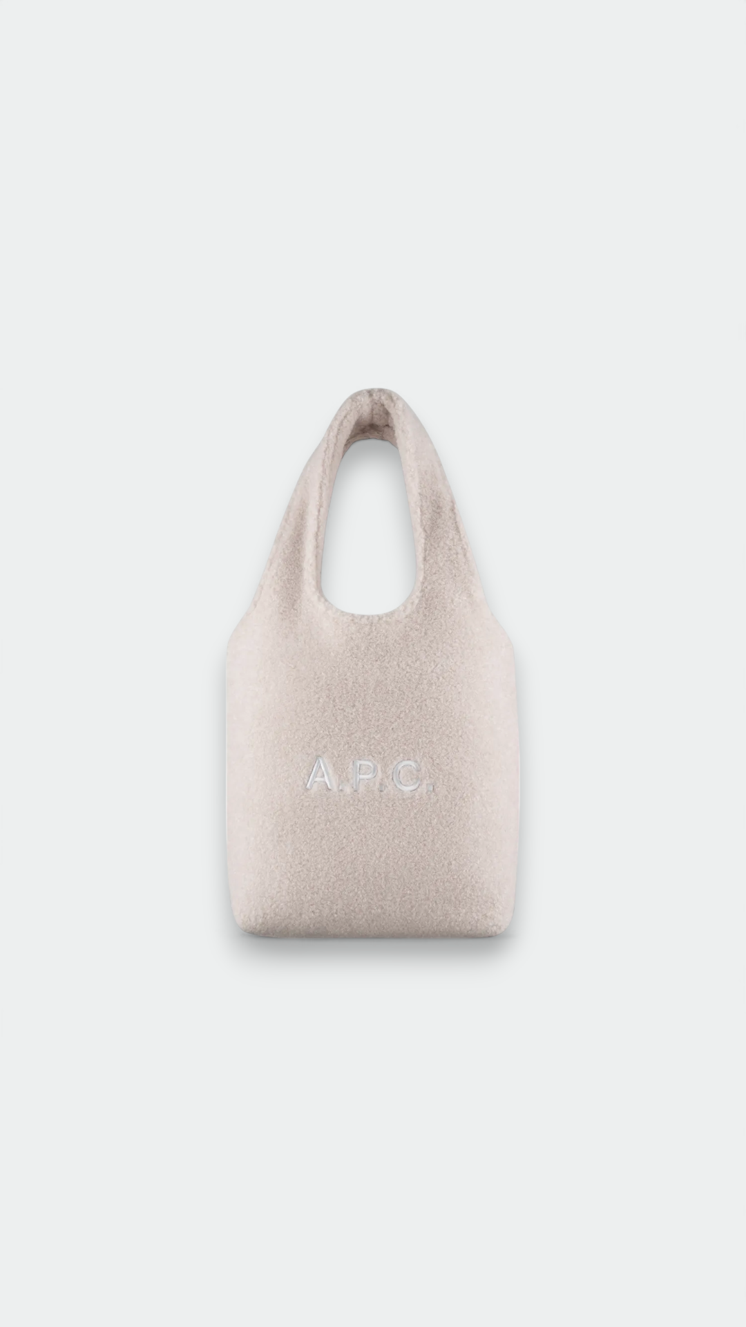 Small Tote Ninon