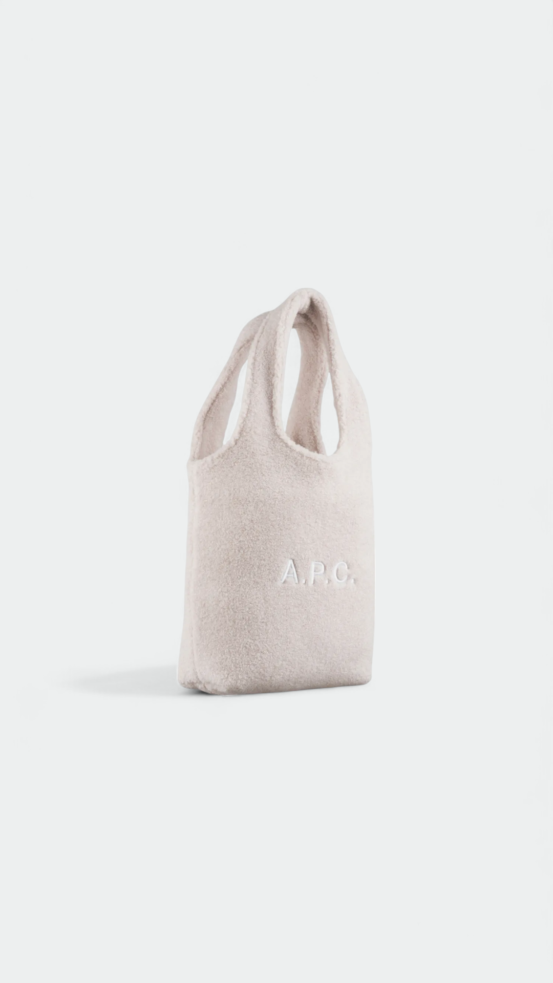 Small Tote Ninon