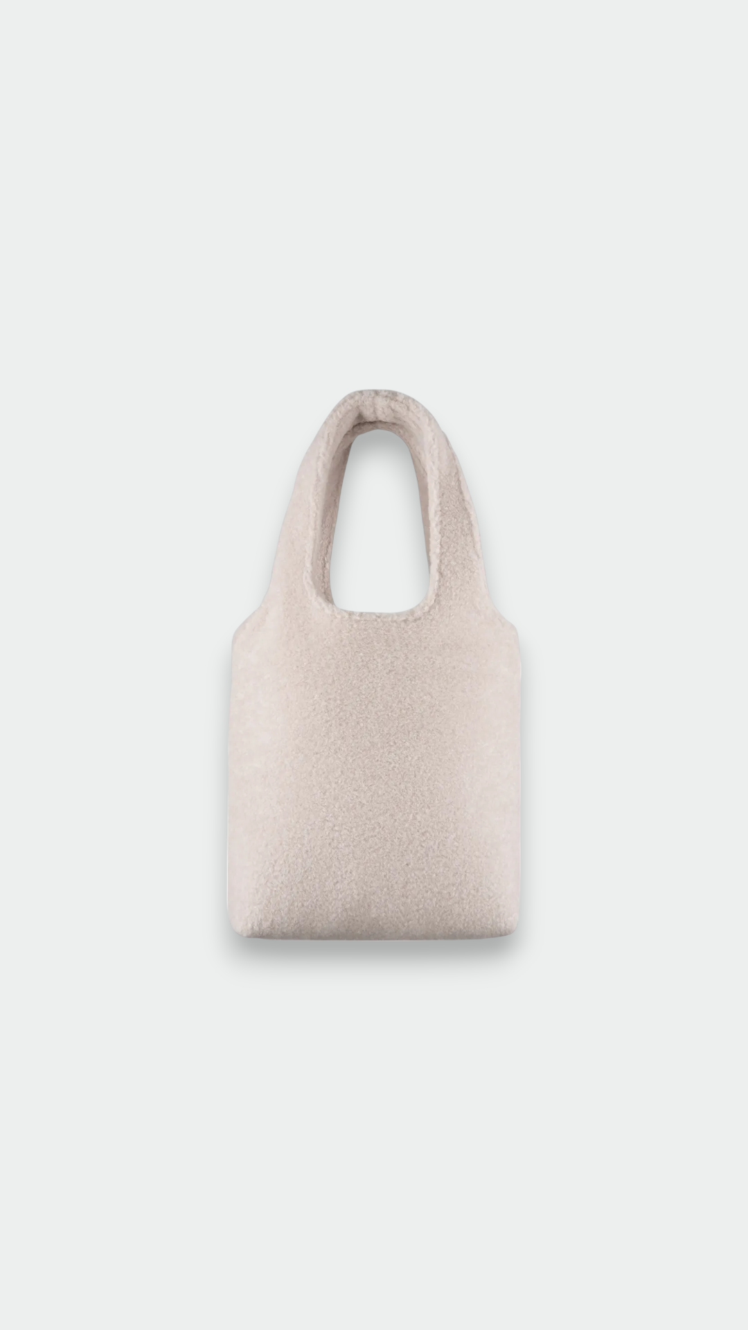 Small Tote Ninon