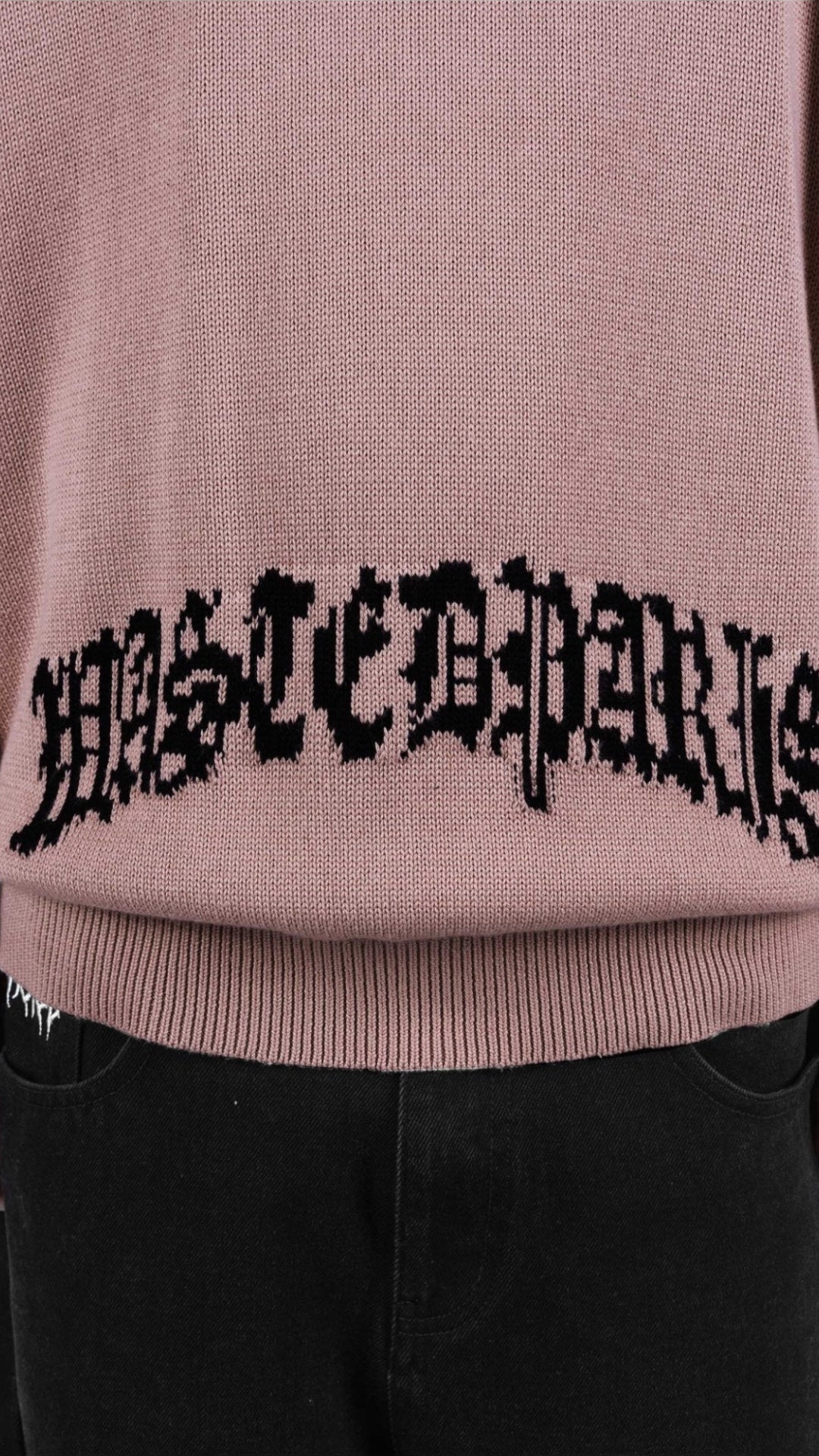 Pull Kingdom