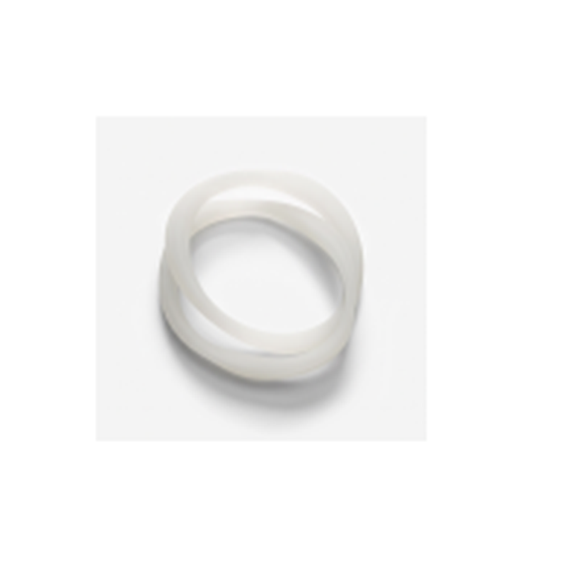 Poyros Pulsera AROS