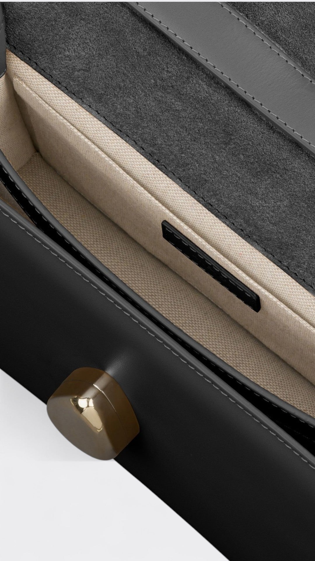 Astra Small Bag