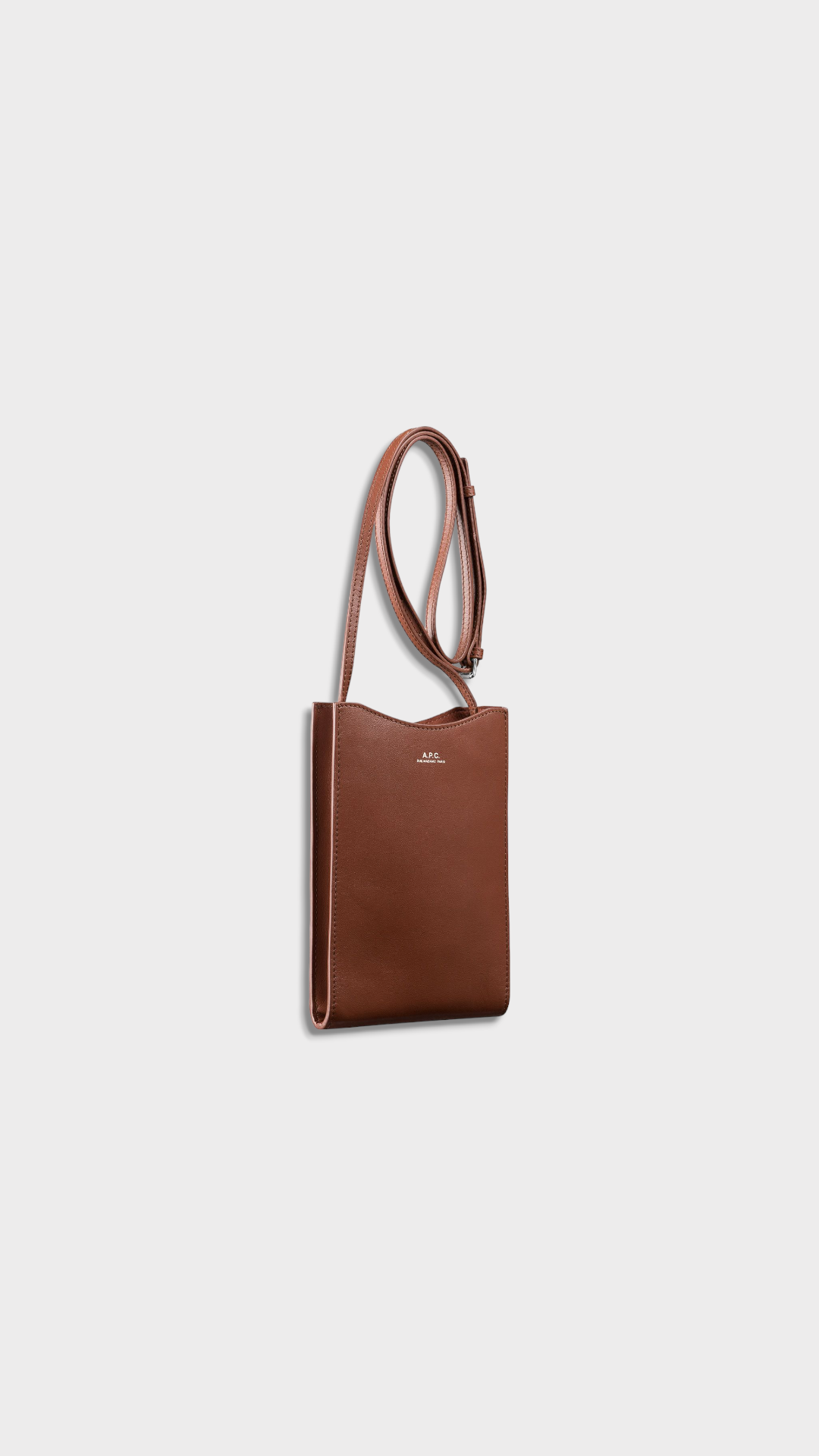 Nech Pouch Jamie