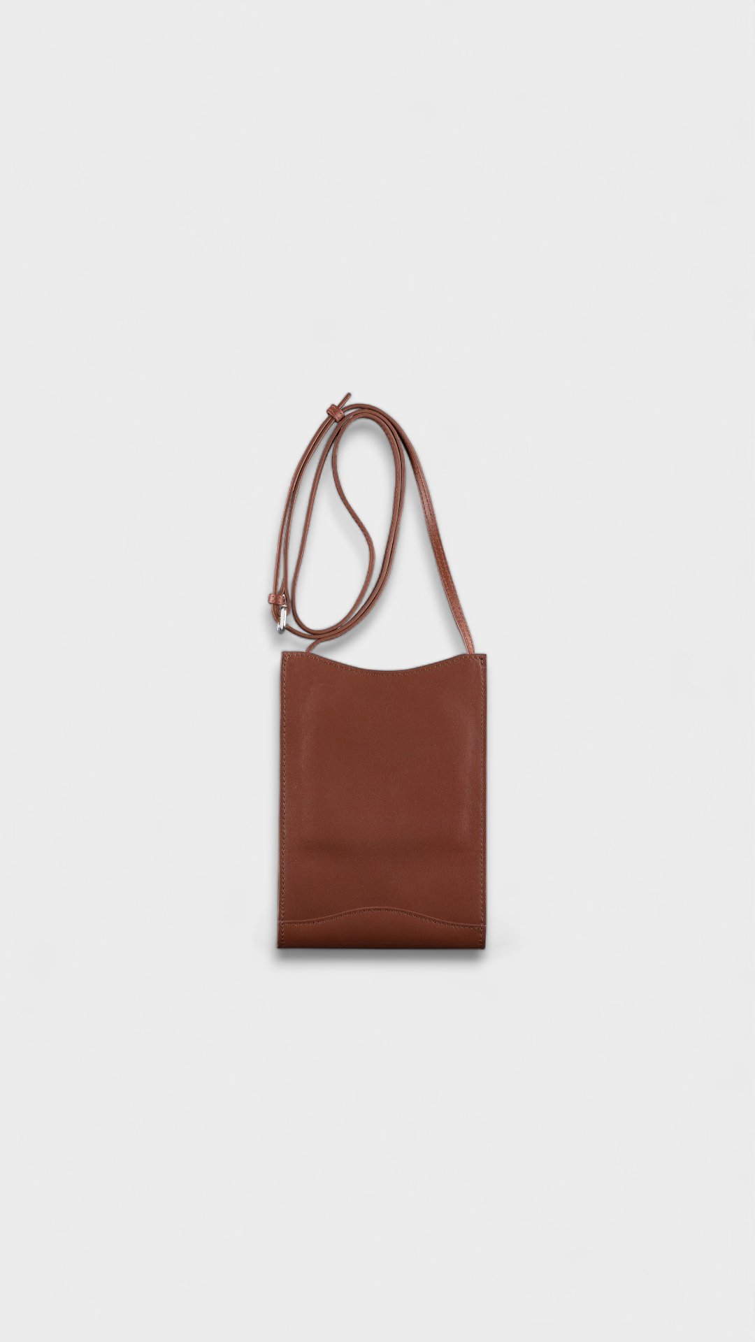 Nech Pouch Jamie