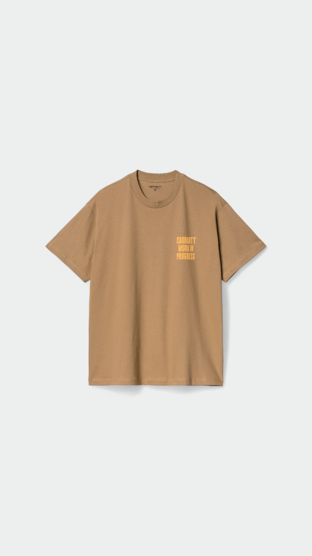 Archivo T-Shirt