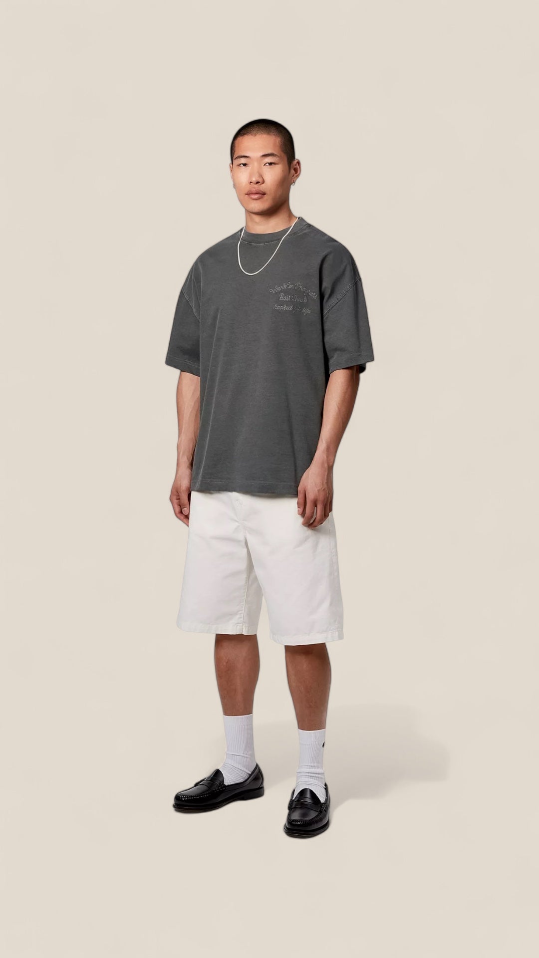 S/S Bait Shack T-Shirt