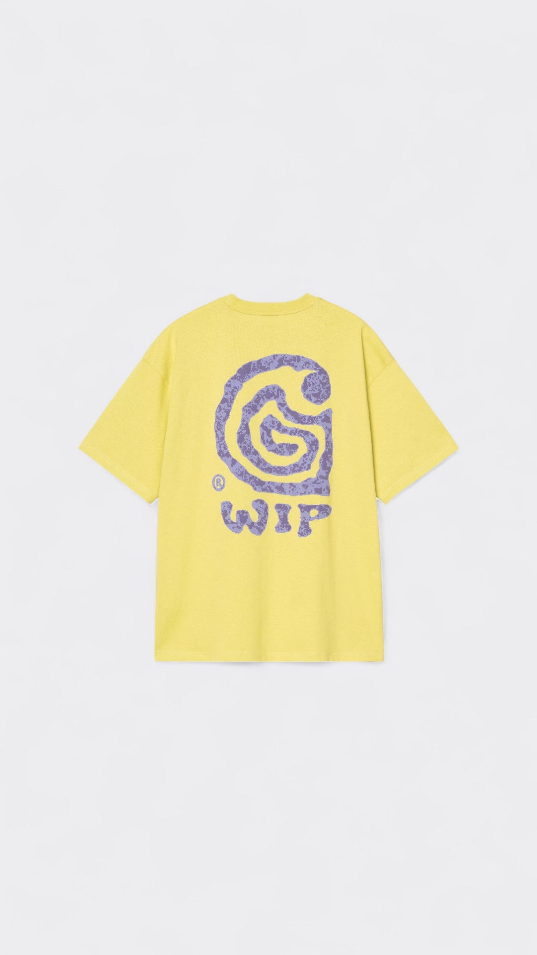 S/S Helix T-Shirt