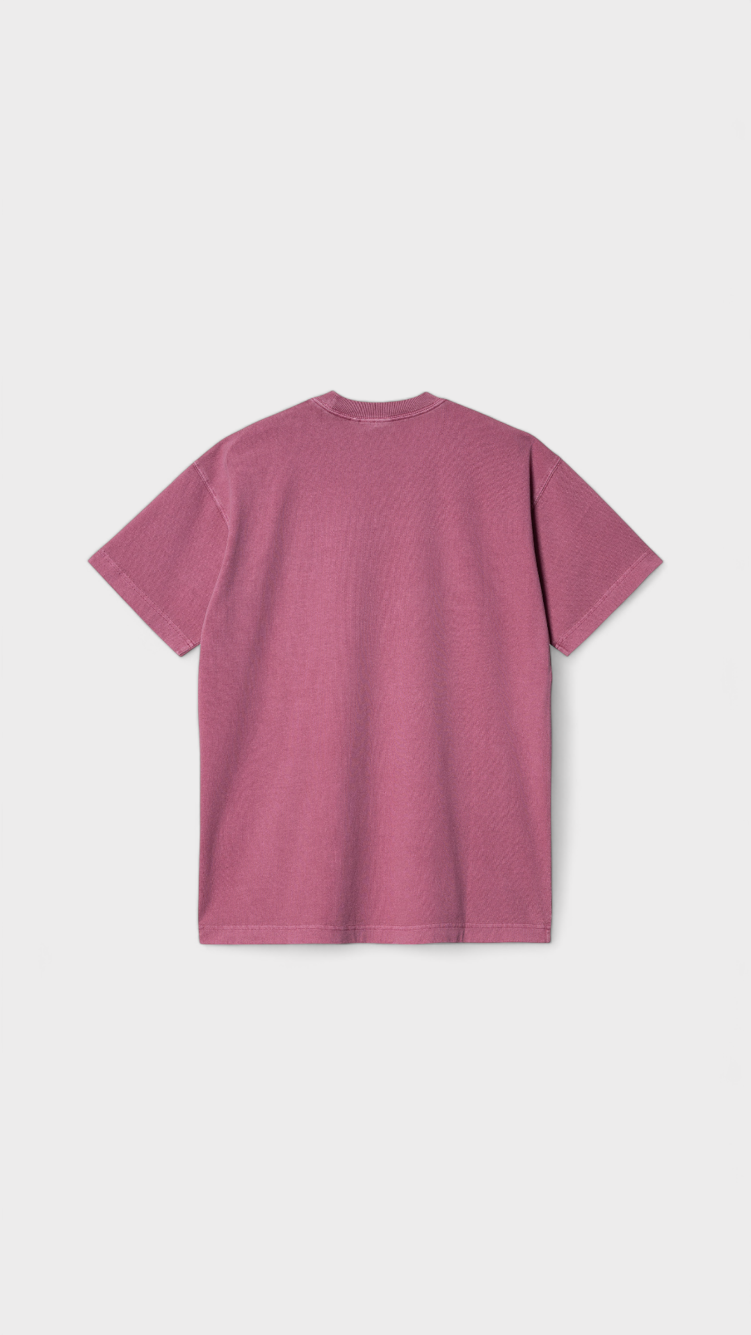 S/S Nelson T-Shirt