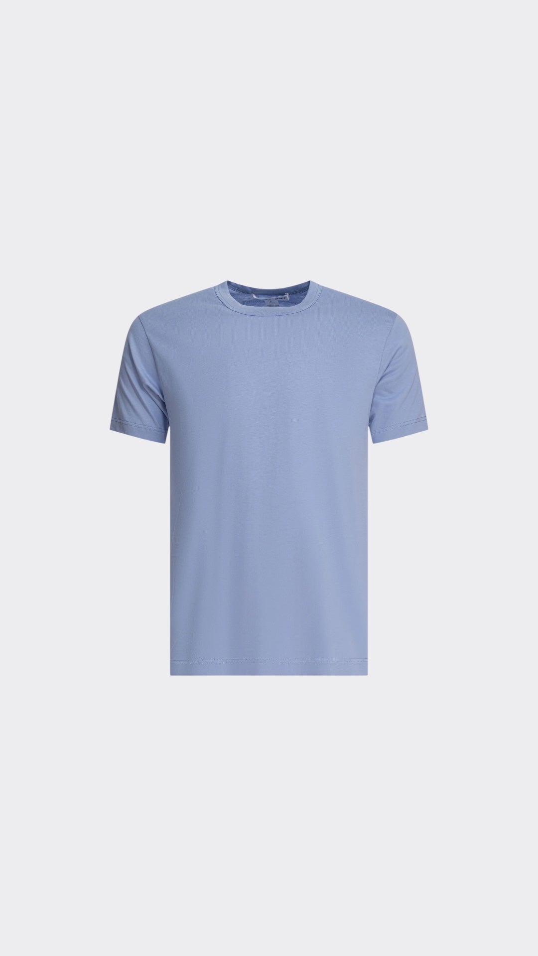 "CDG Shirt" T-Shirt