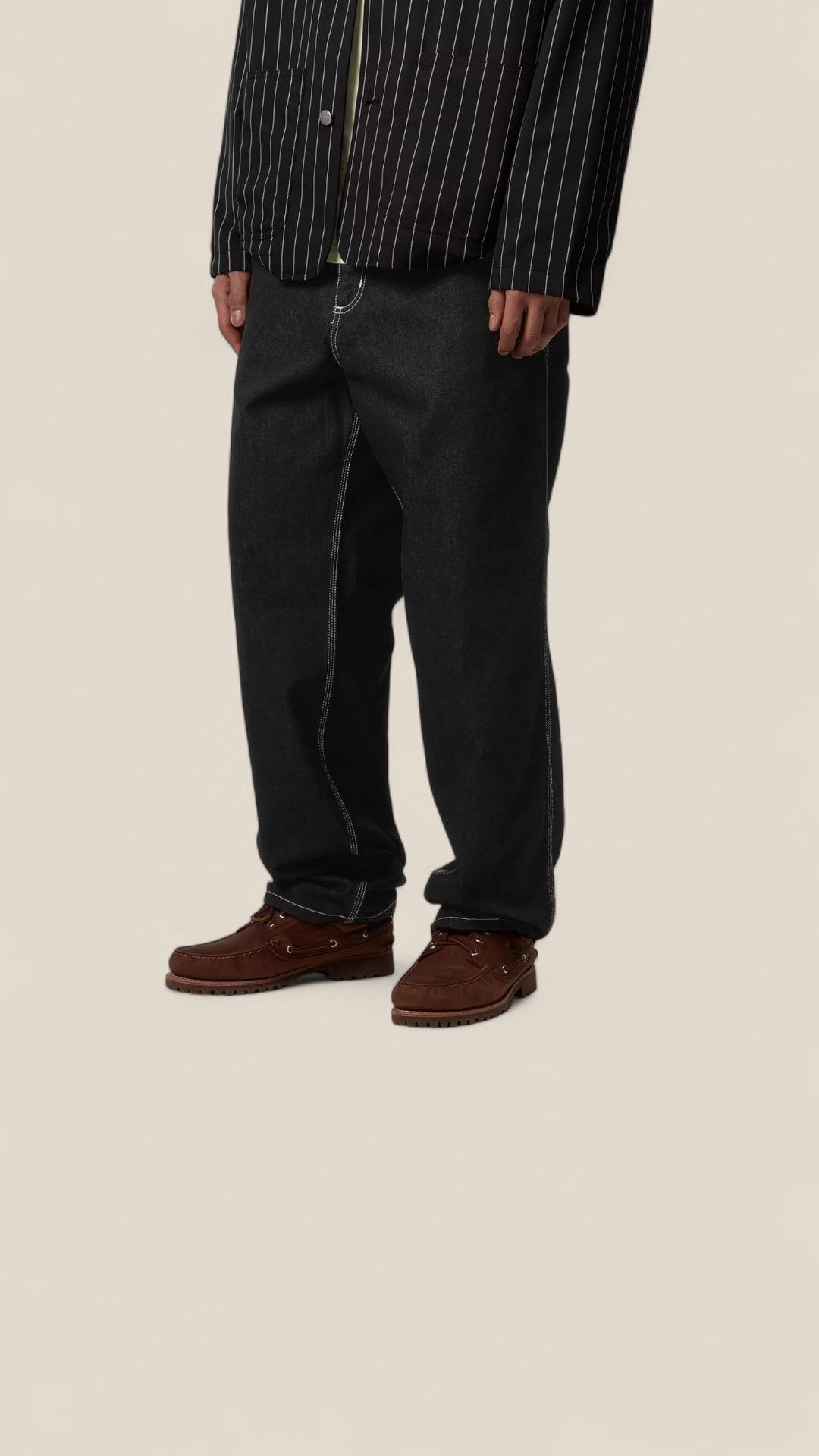 Simple Pant Norco