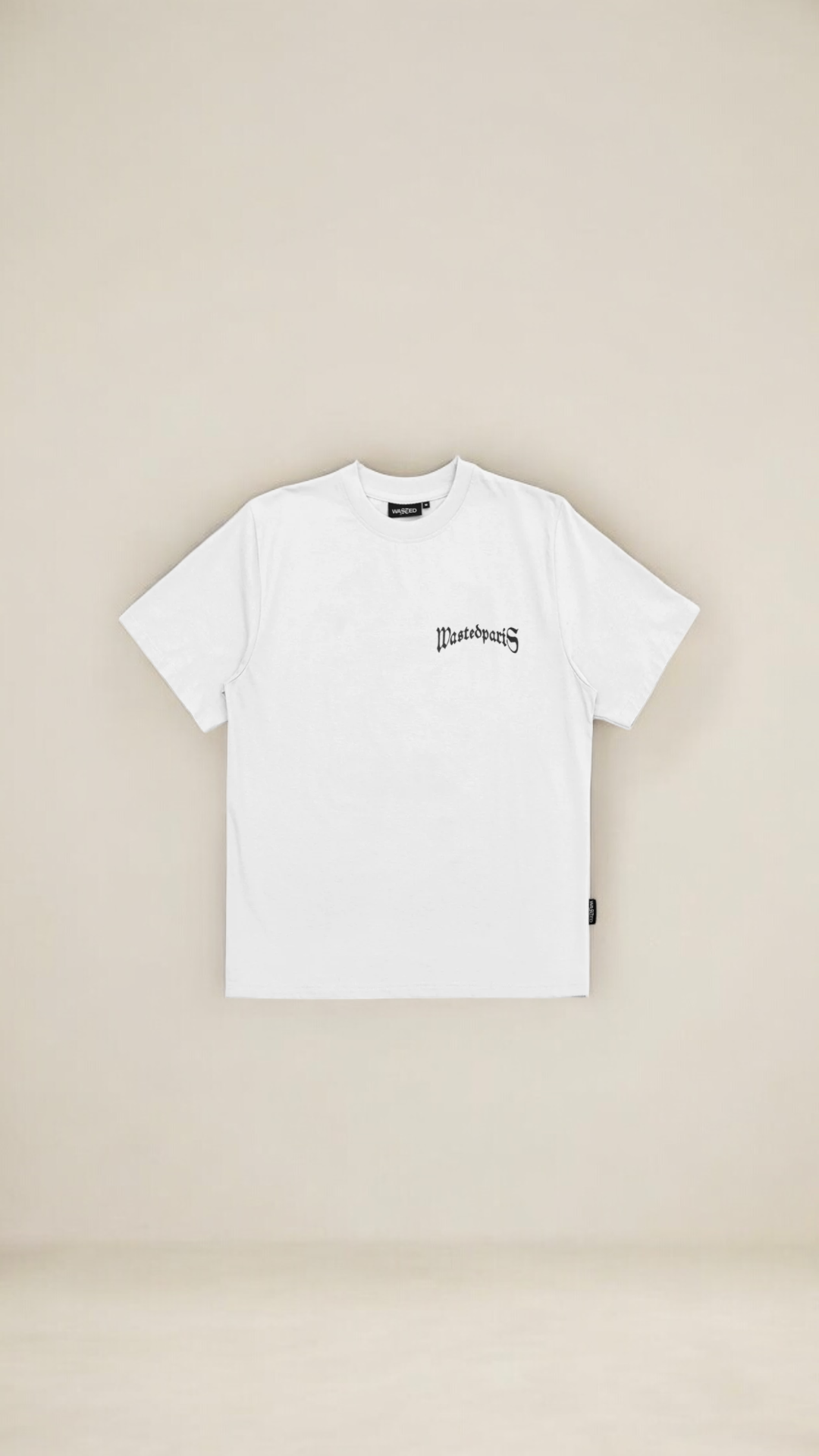 Darbies T-Shirt