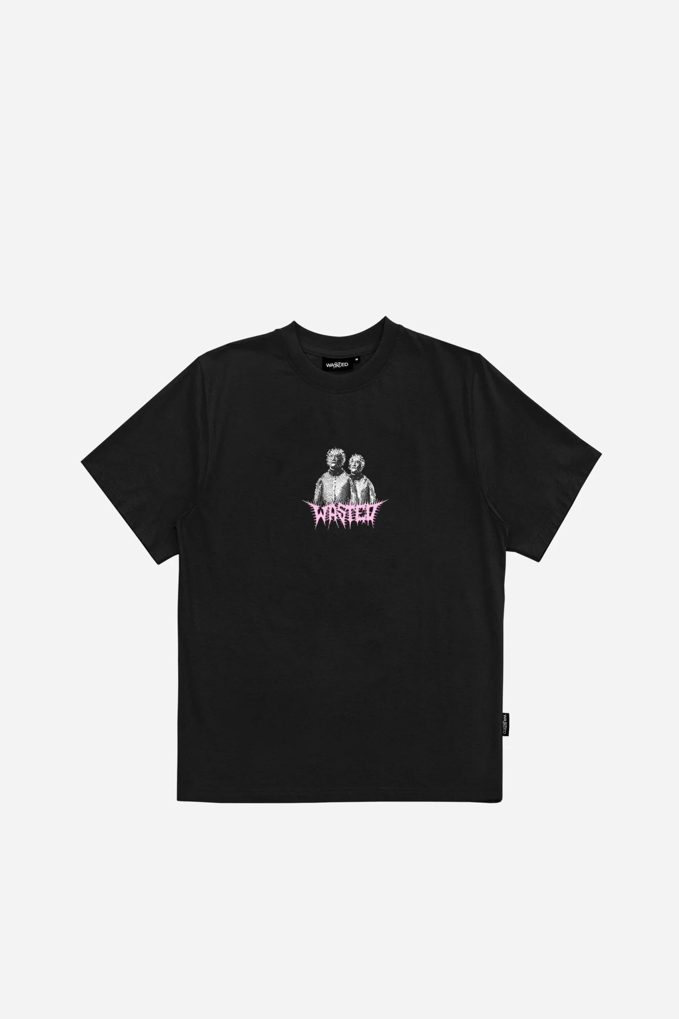 Pike T-Shirt