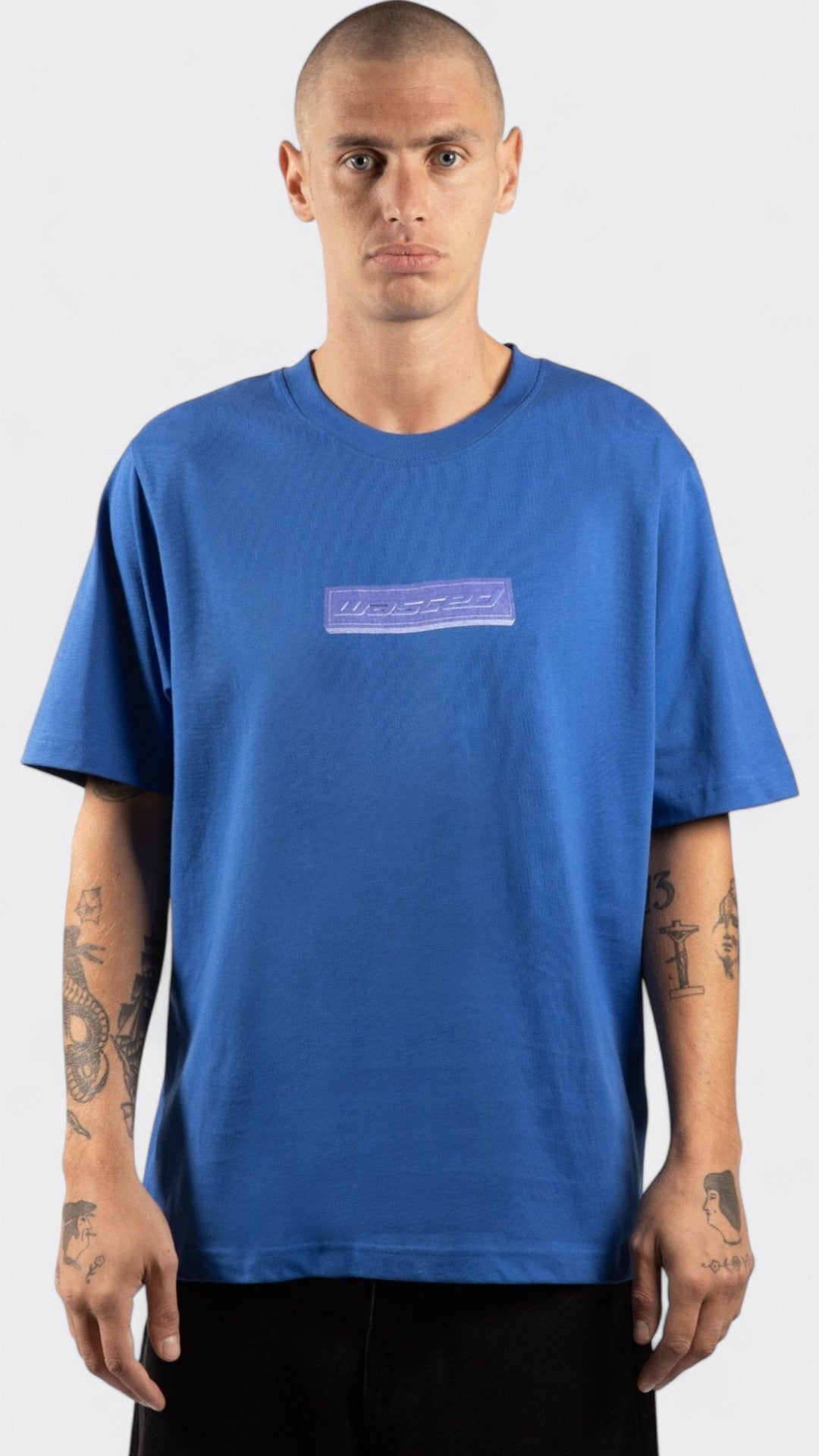 Pulse T-shirt