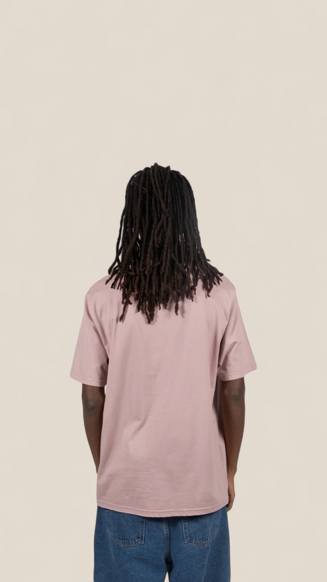 T-Shirt Vice