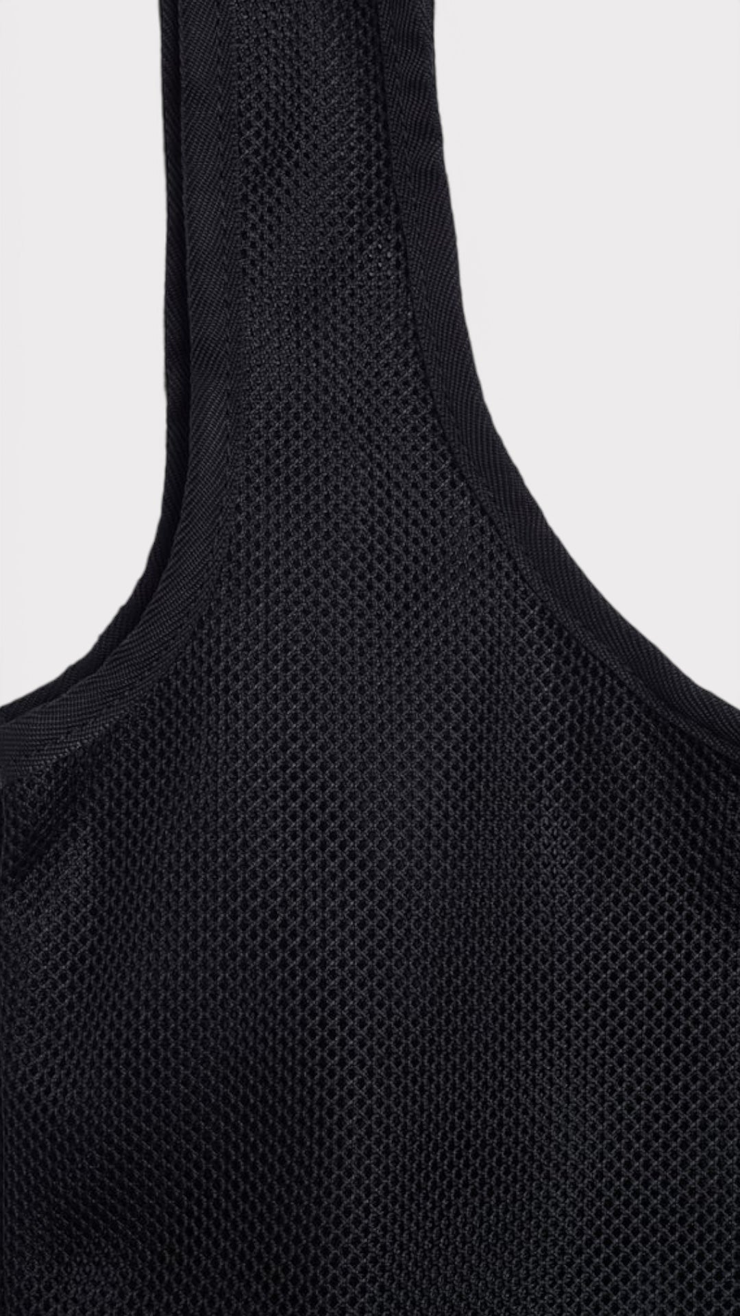 Rebound Unisex Shopping Bag