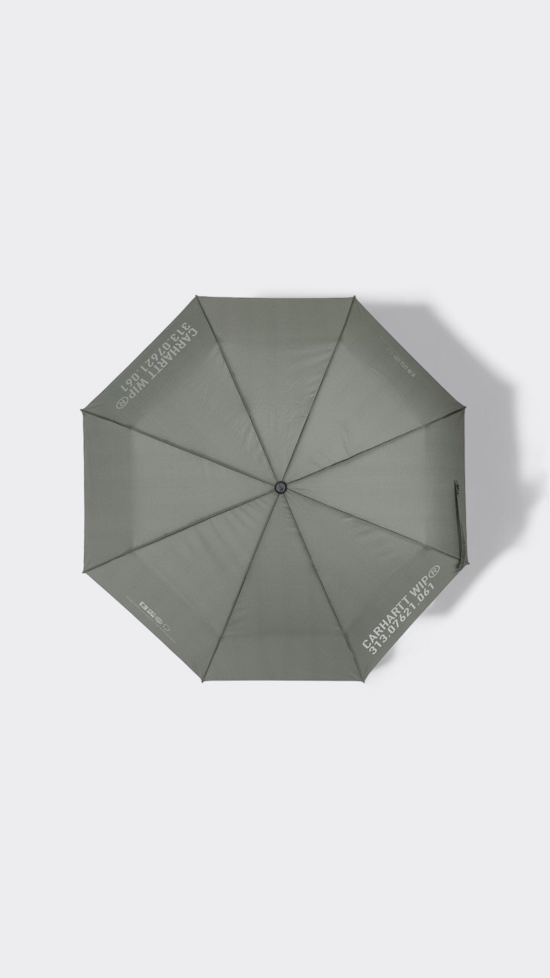 TOUR UMBRELLA