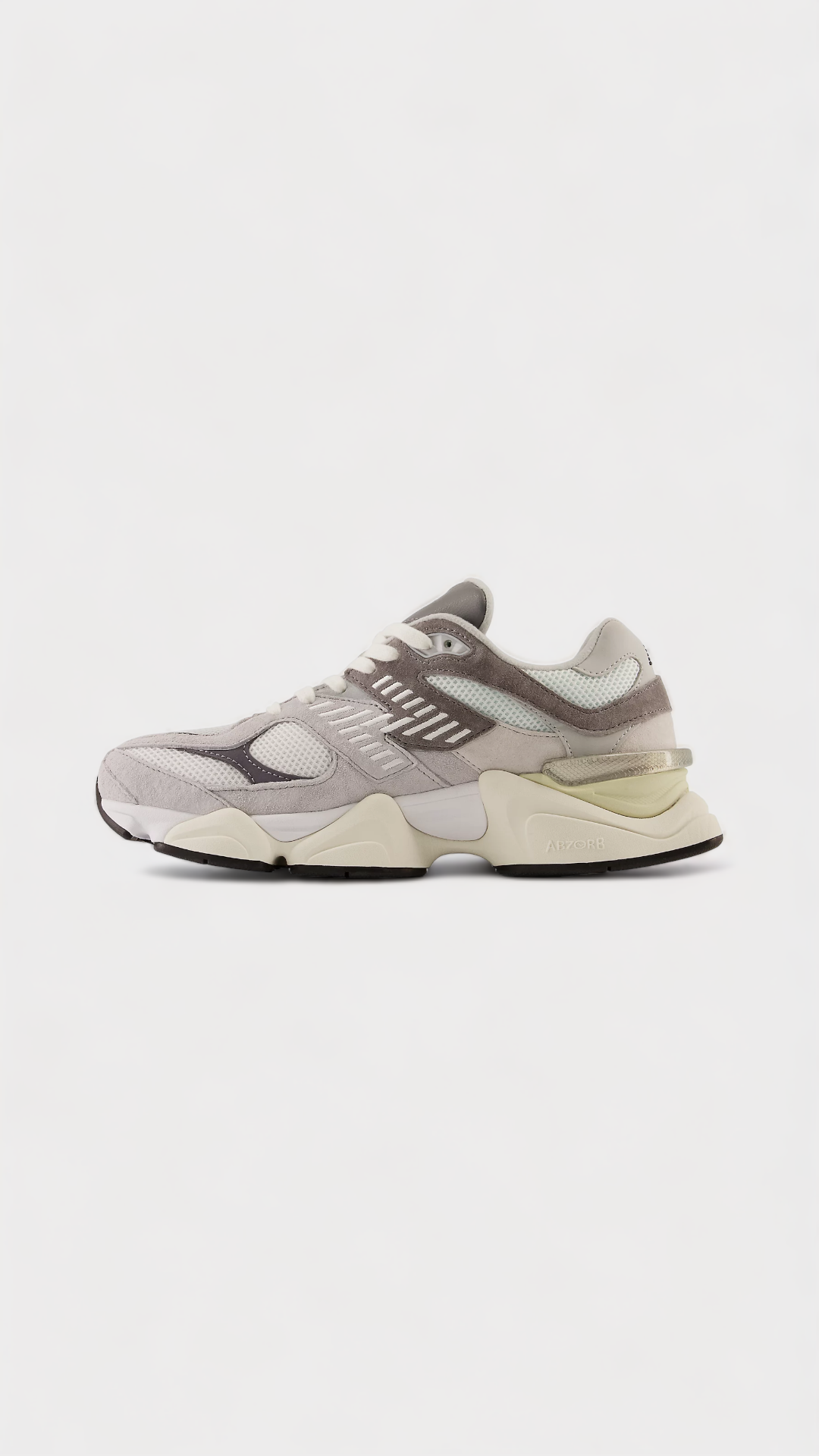 9060GRY