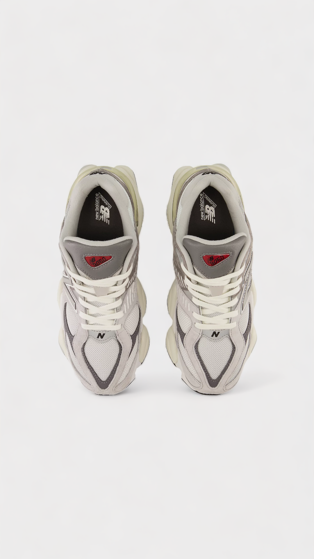 9060GRY
