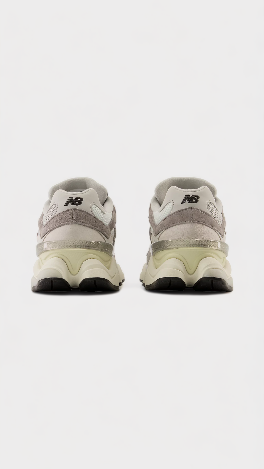 9060GRY
