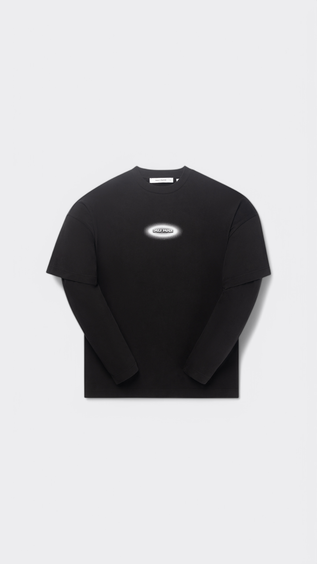 Layered Tee