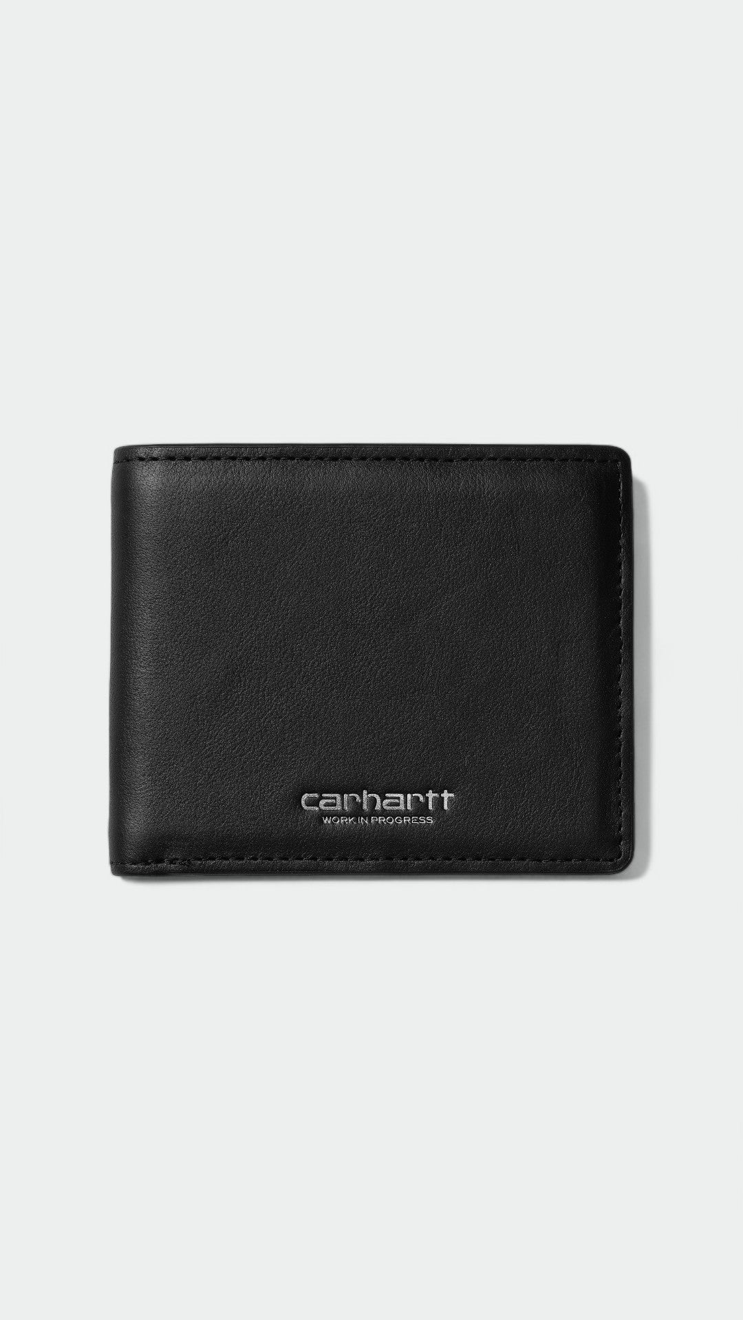 Vegas Billford Wallet