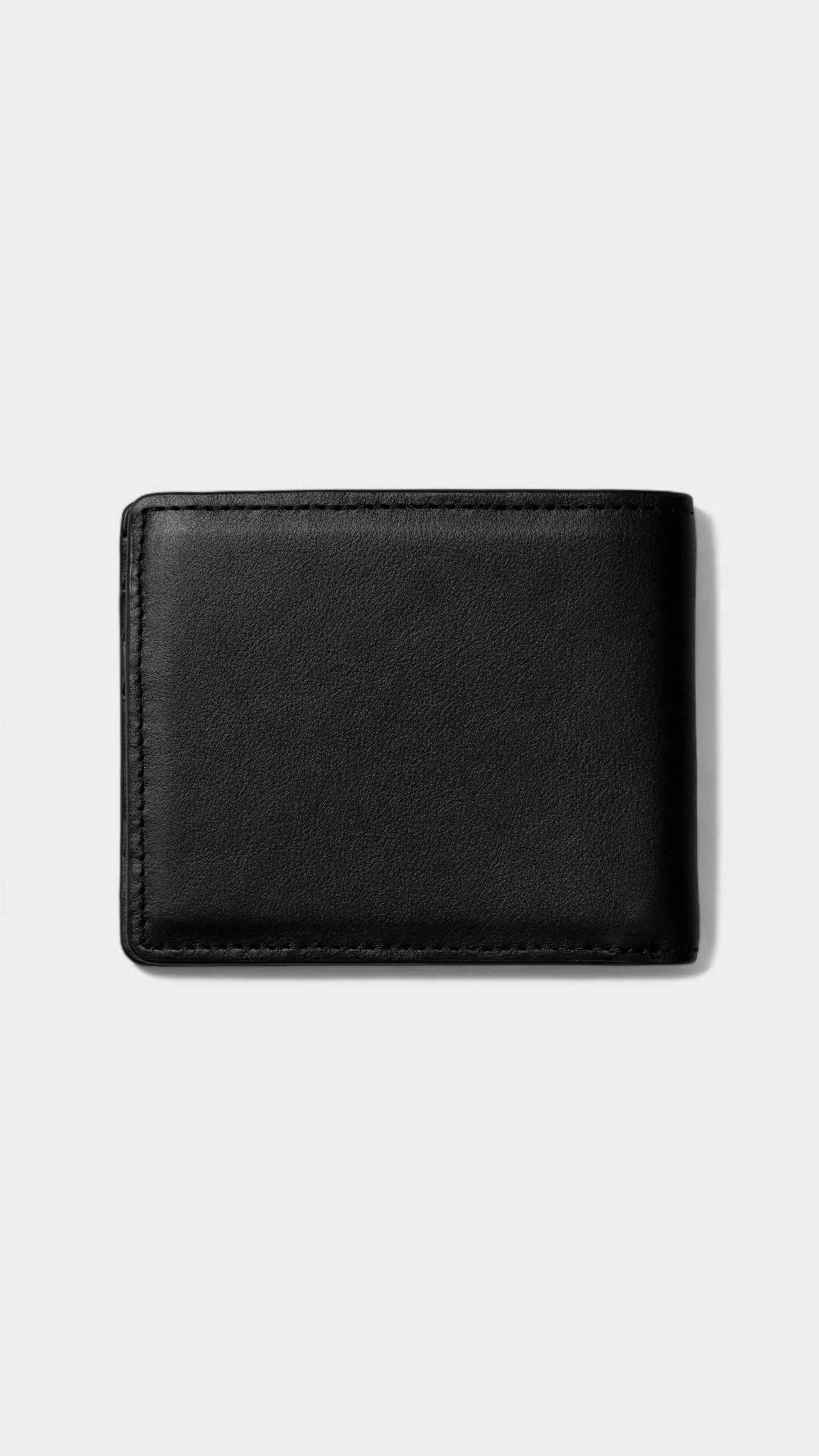 Vegas Billford Wallet