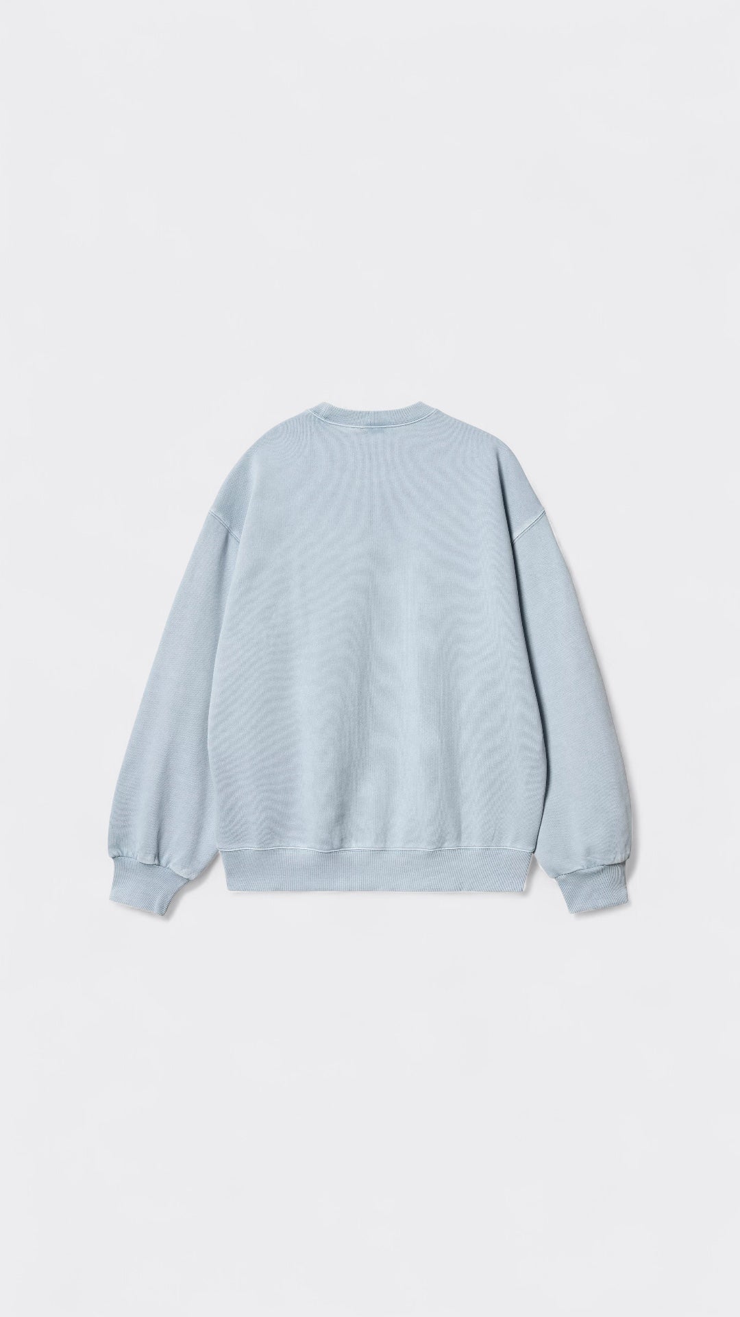 Vista Sweat