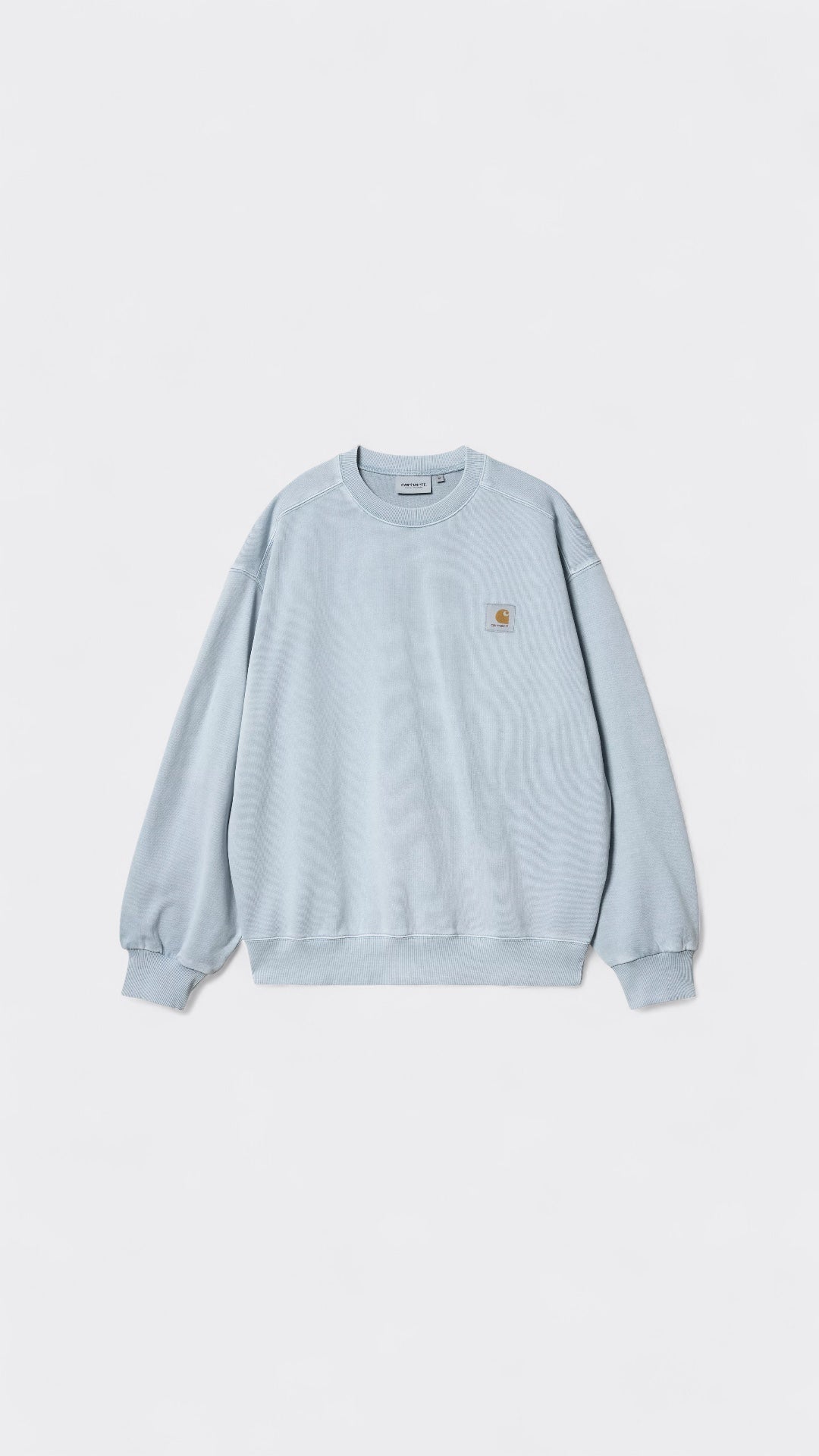 Vista Sweat