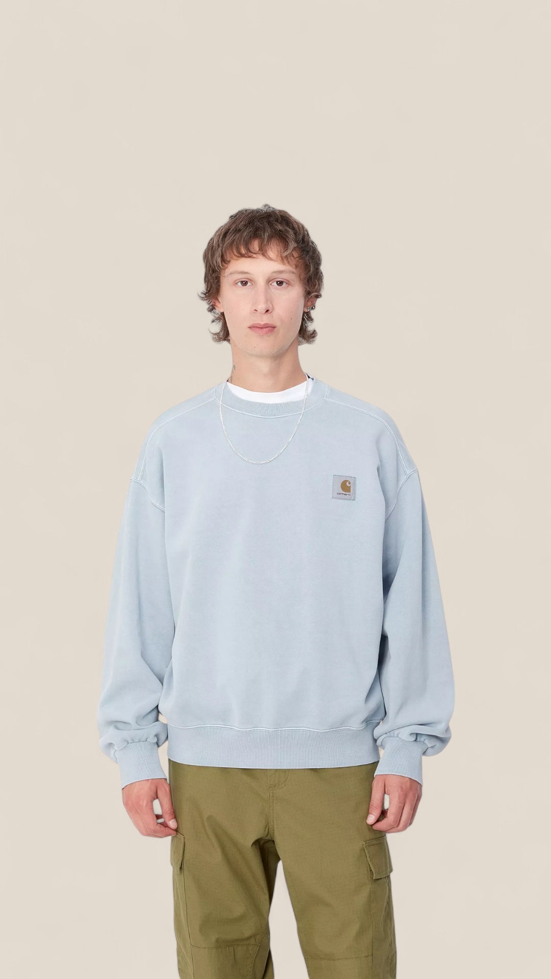 Vista Sweat