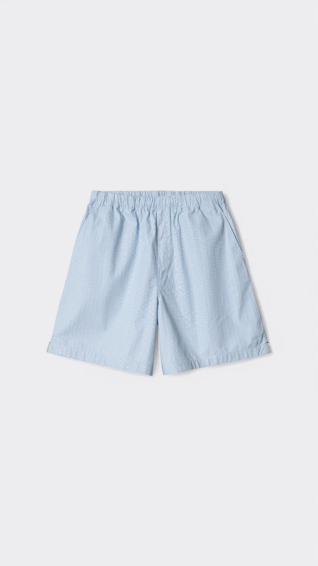 Women Nota Short