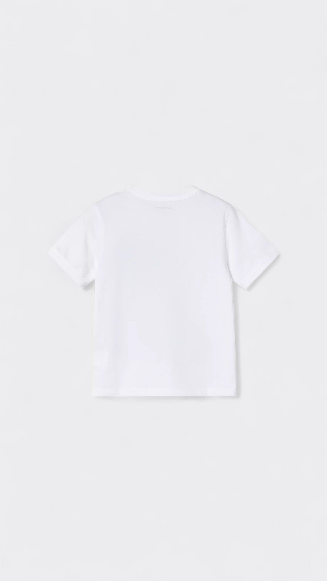 Jake Garcia T-Shirt