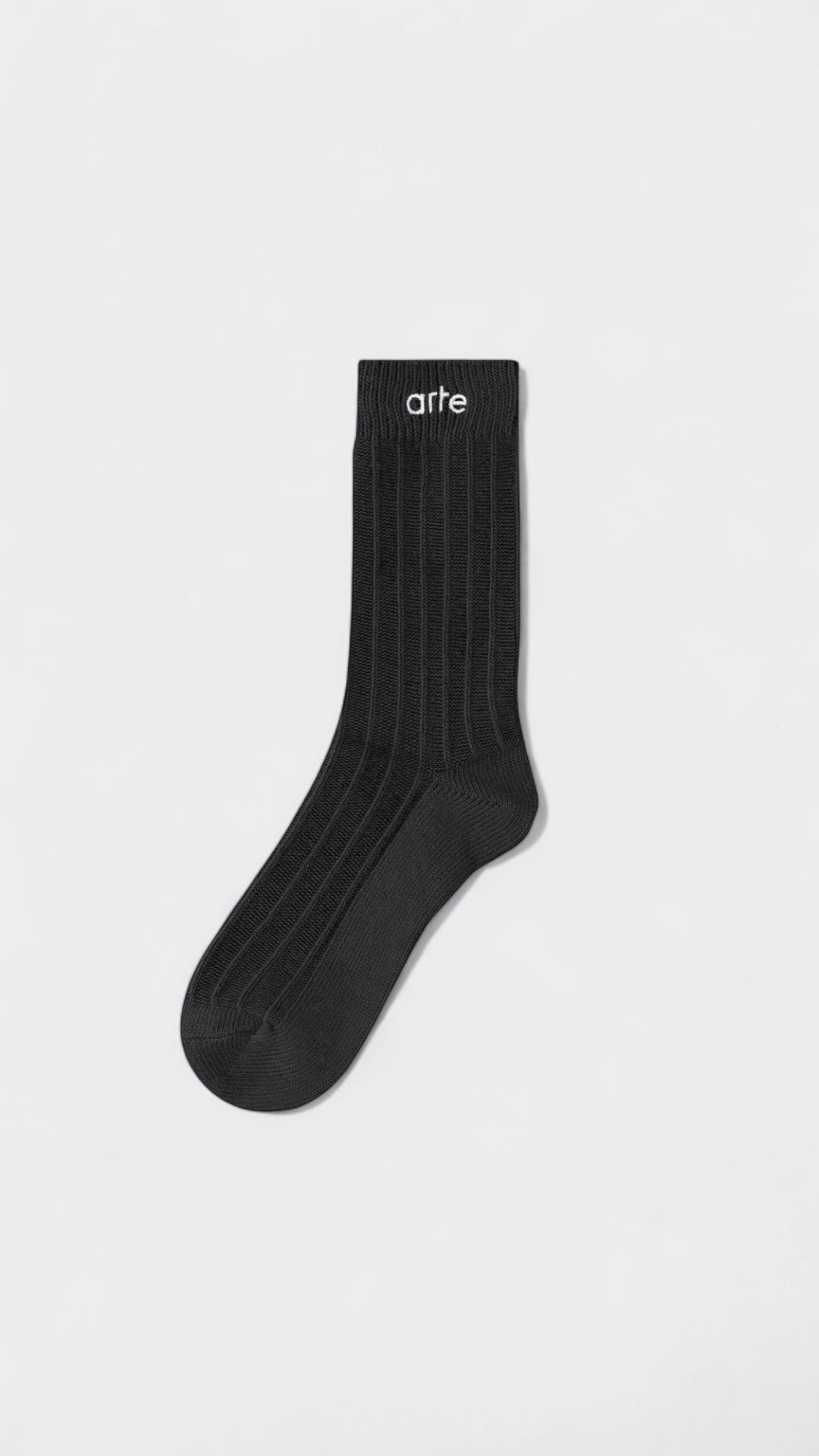 Line Socks