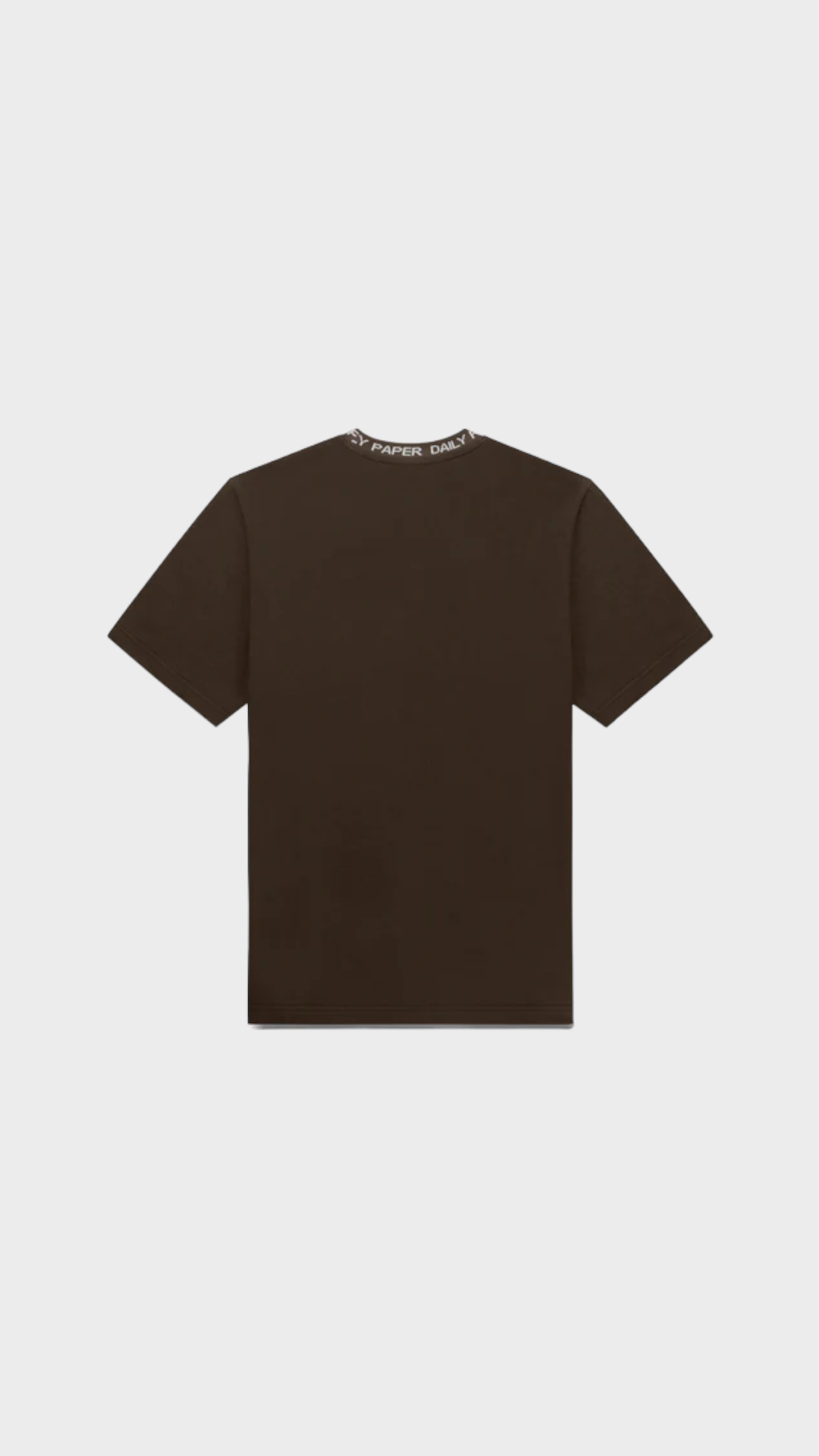 Erib Tee