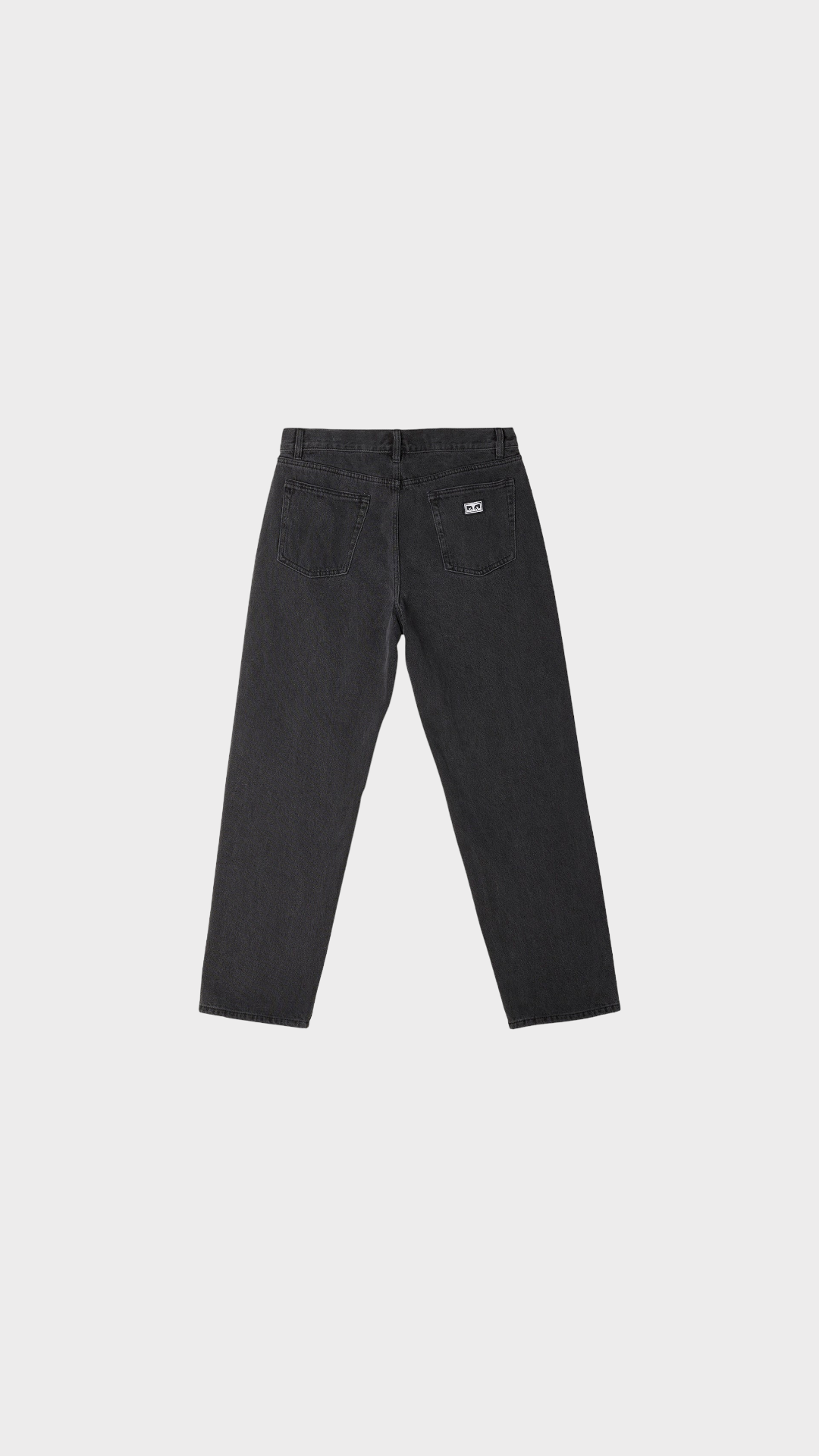 Bender Denim