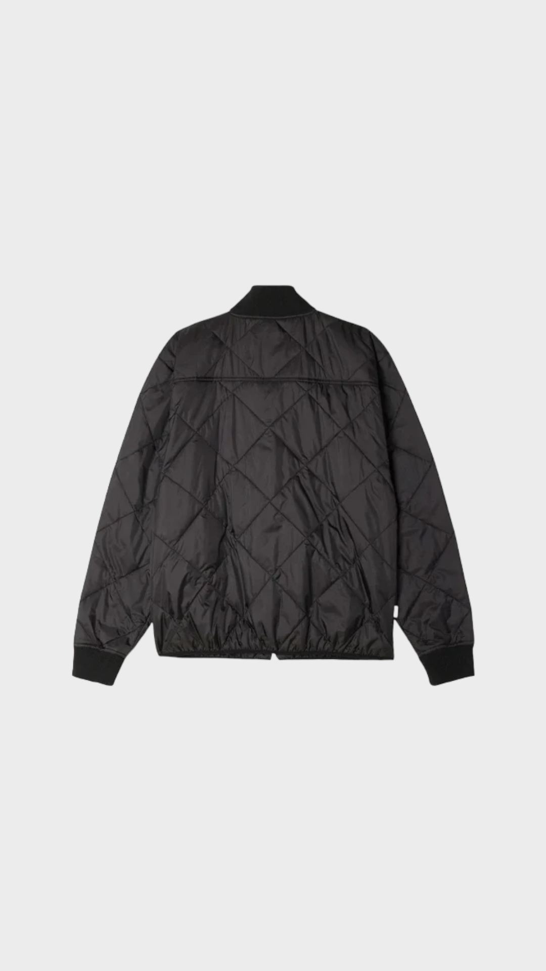 Kharma jacket