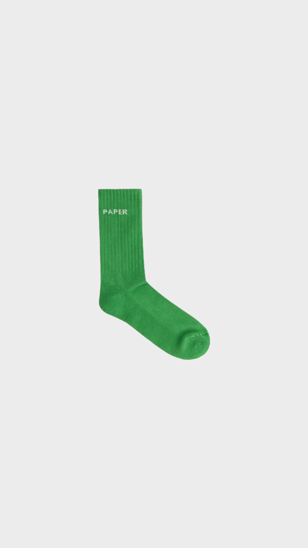 Pra Socks