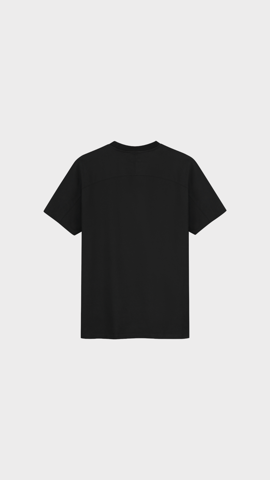 Till T-shirt