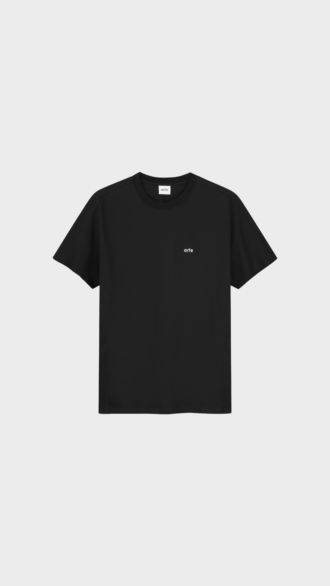 Till T-shirt