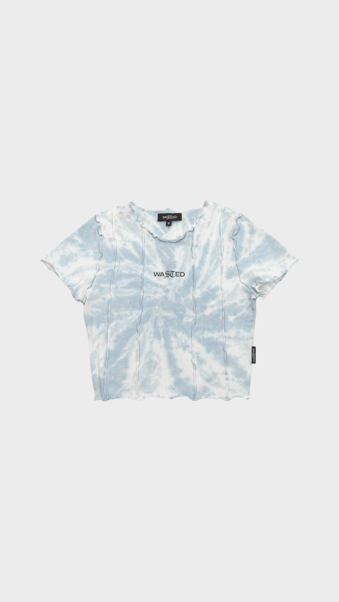 Top Destiny Dye