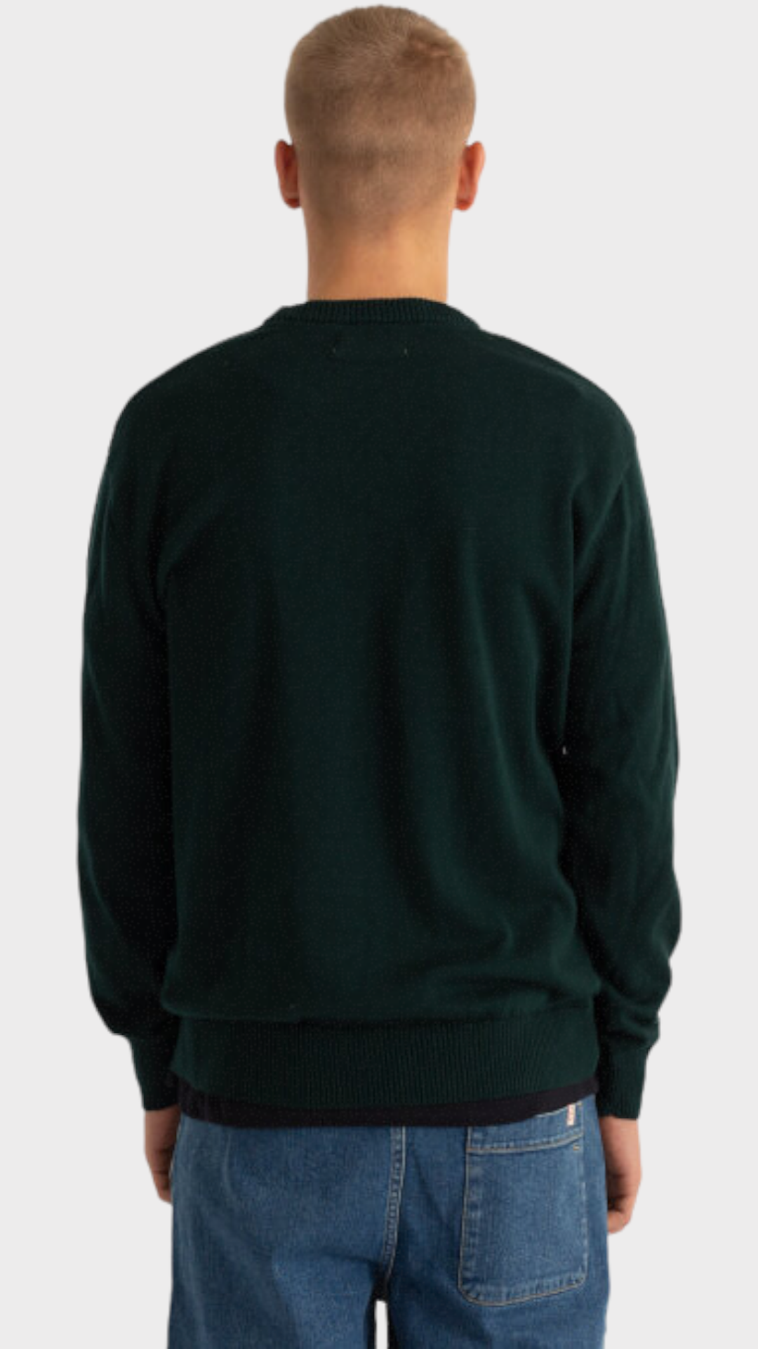 RVLT Knit