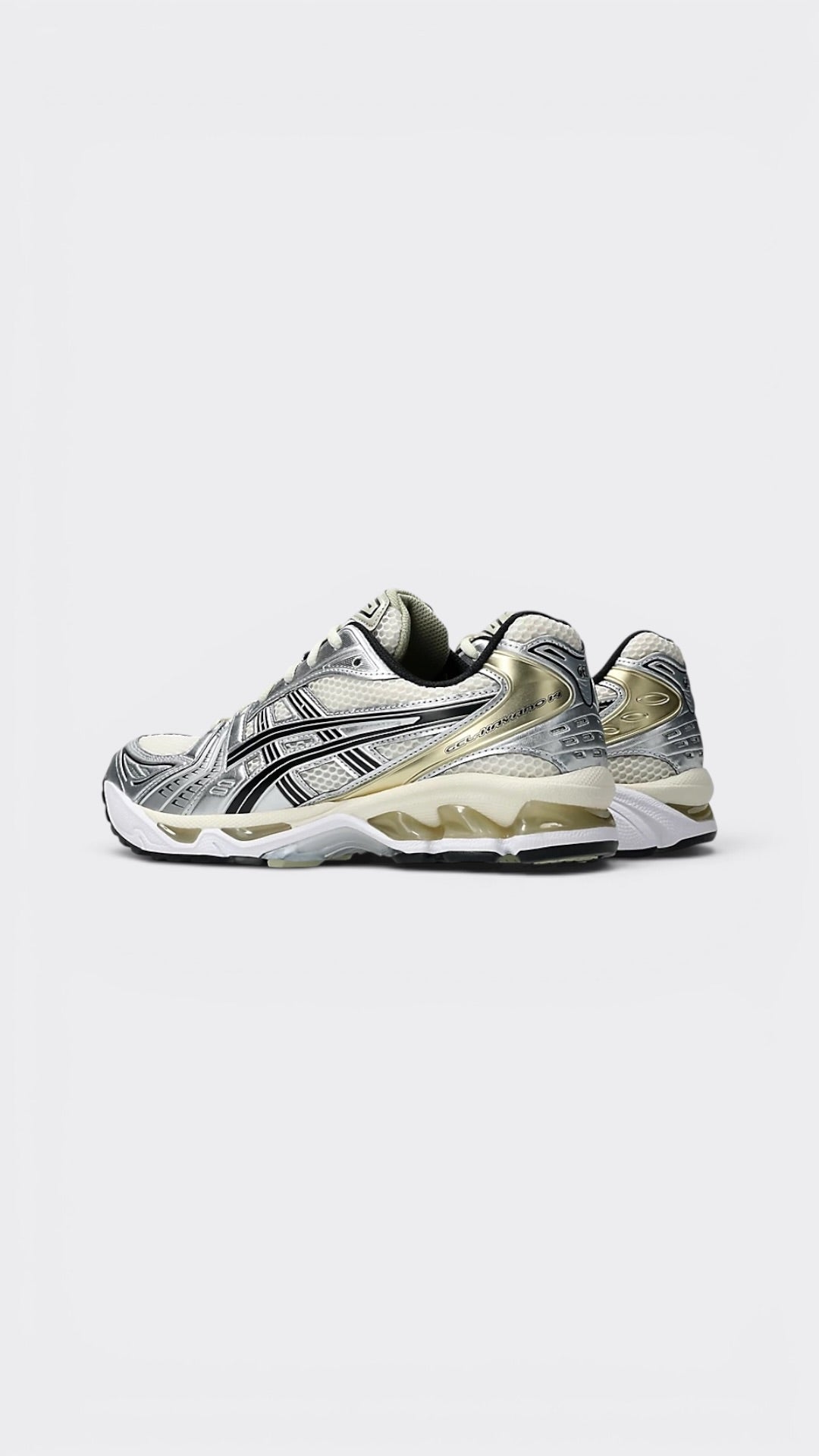 Gel Kayano 14